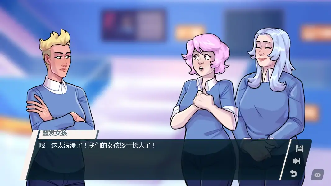 20260401-d6fe05e0.webp
