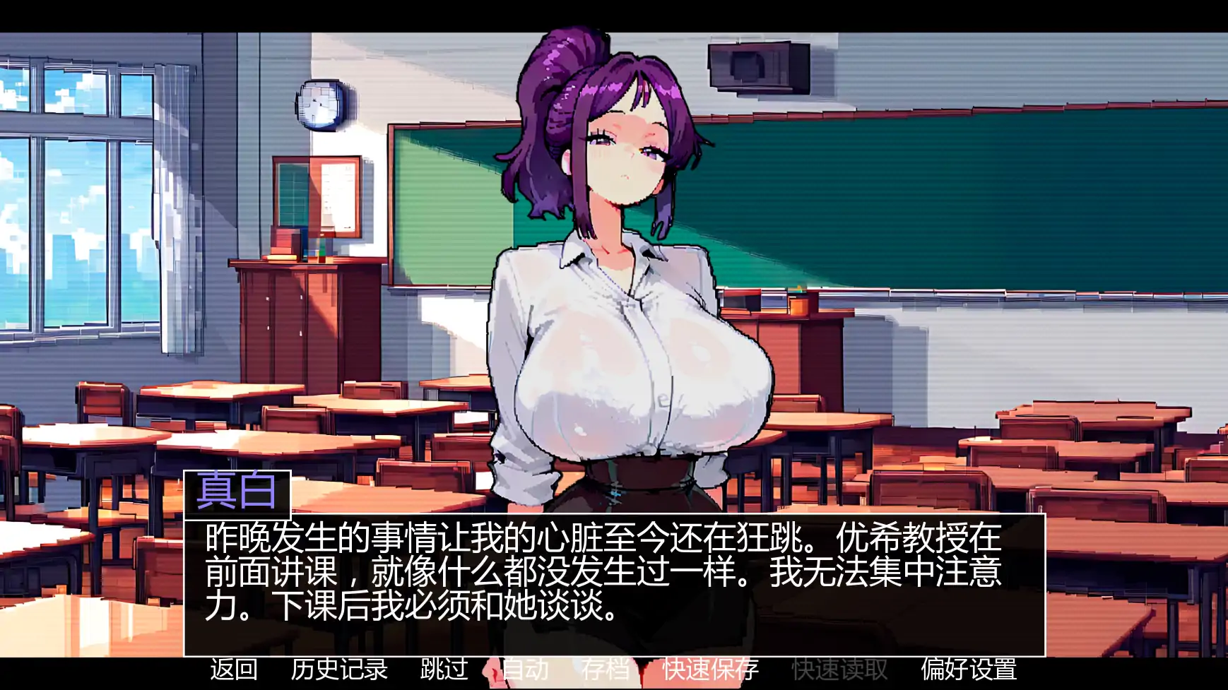 20260401-7356d5ca.webp
