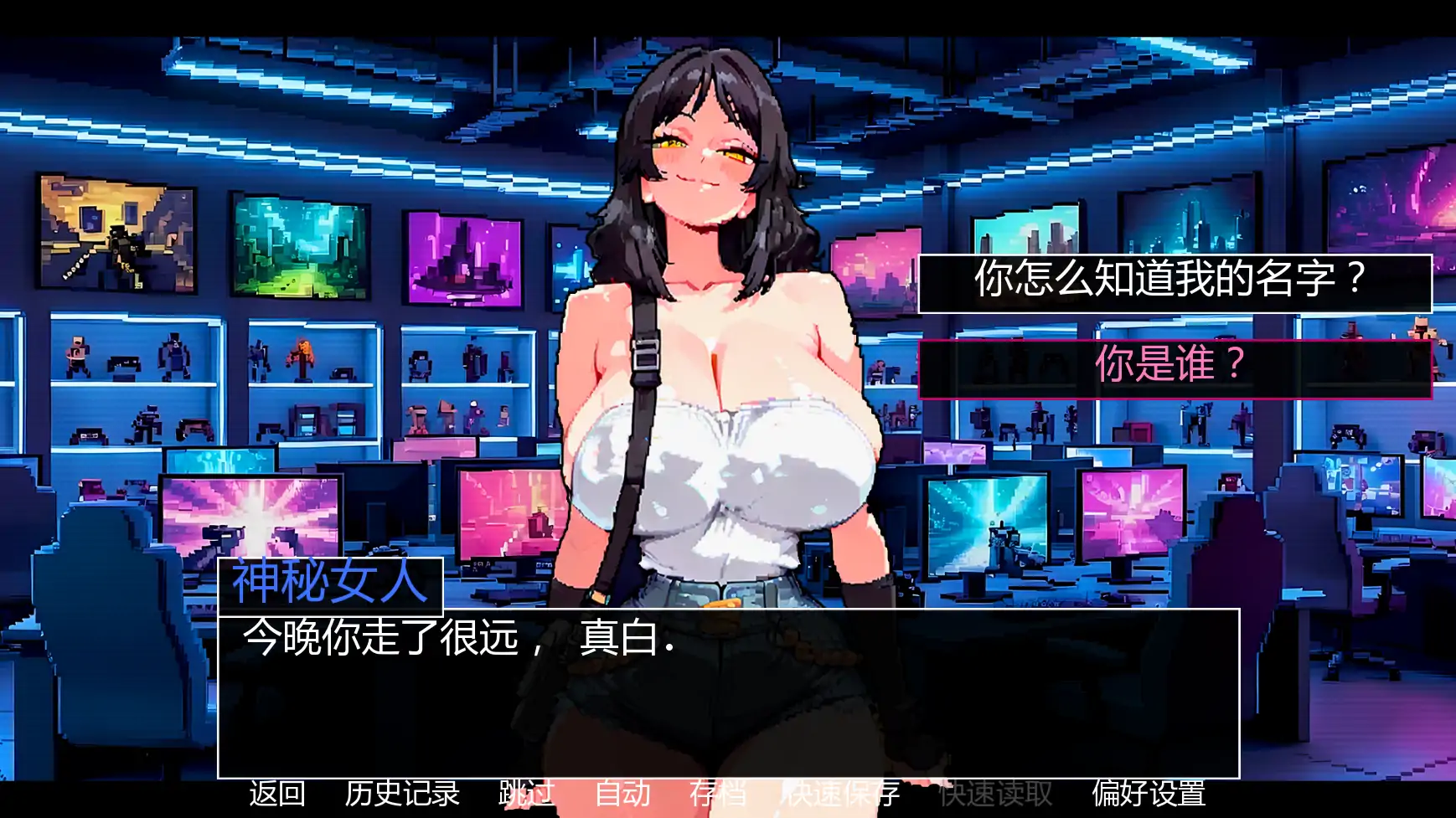 20260401-211f56e7.webp