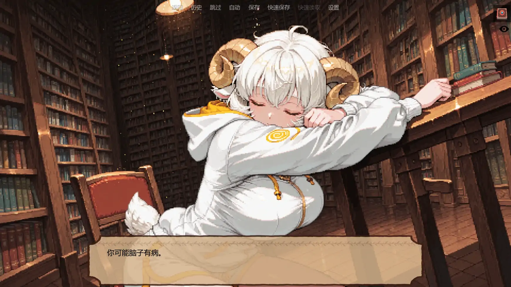 20260401-48d915e0.webp