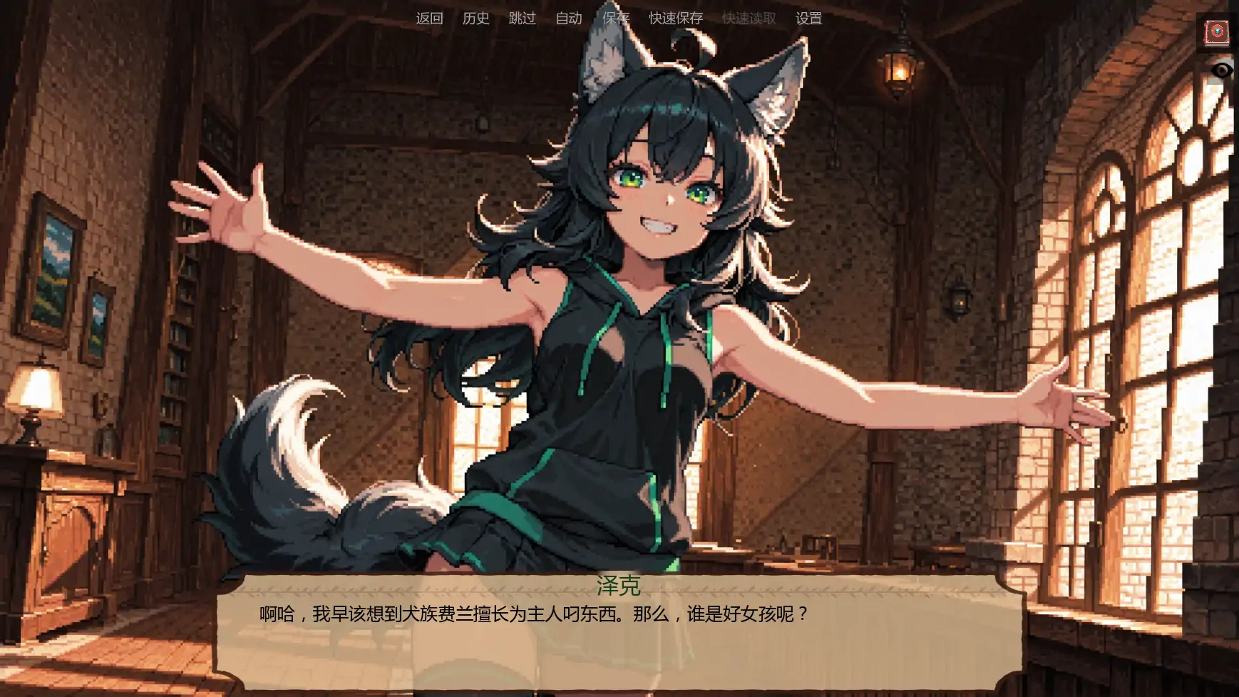 20260401-954ffcd9.webp