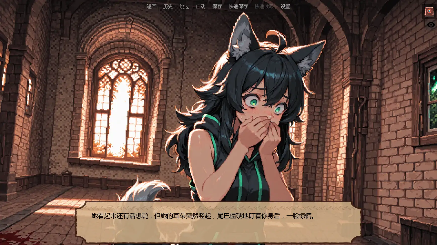 20260401-9796c1a1.webp
