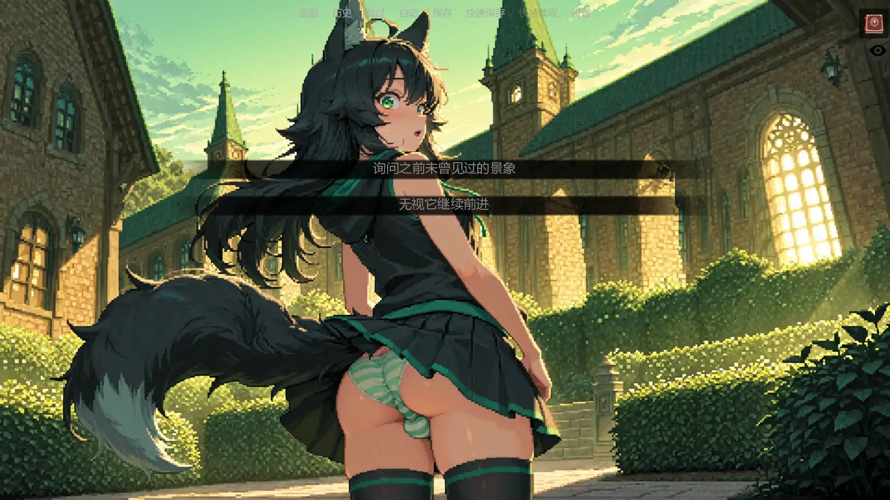 20260401-41f67d7e.webp