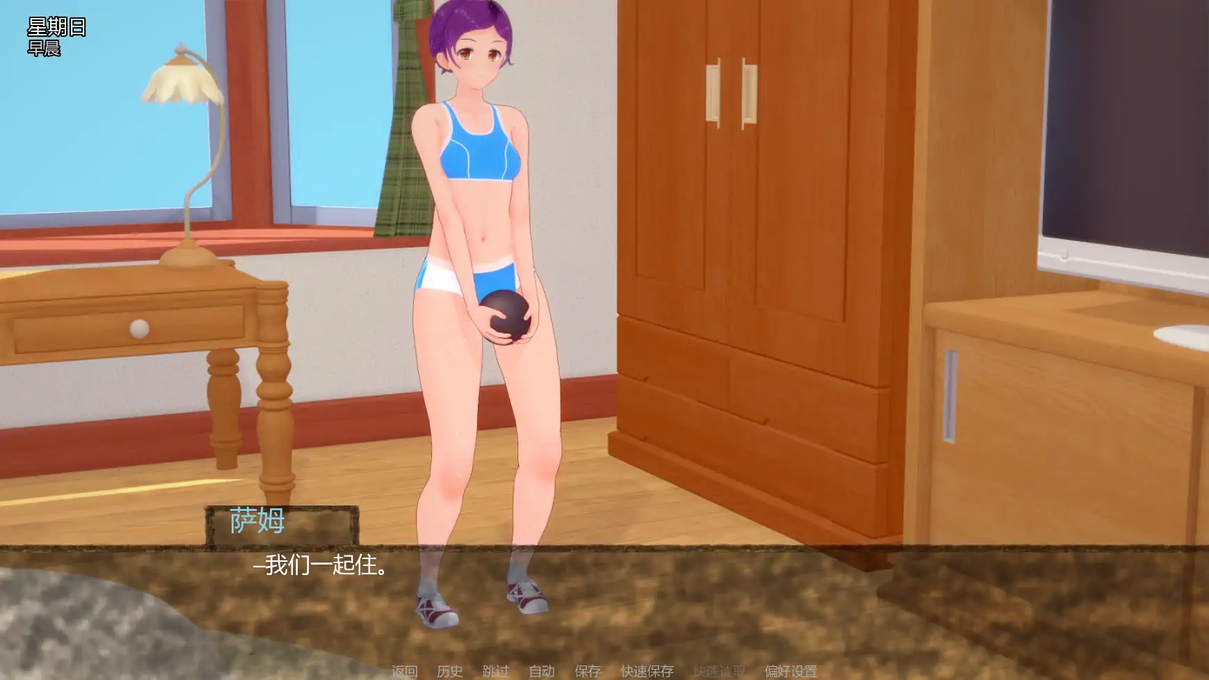 20260401-a681c157.webp