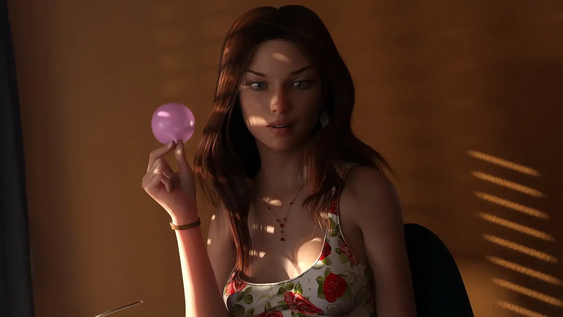 20260402-3fad9d04.webp