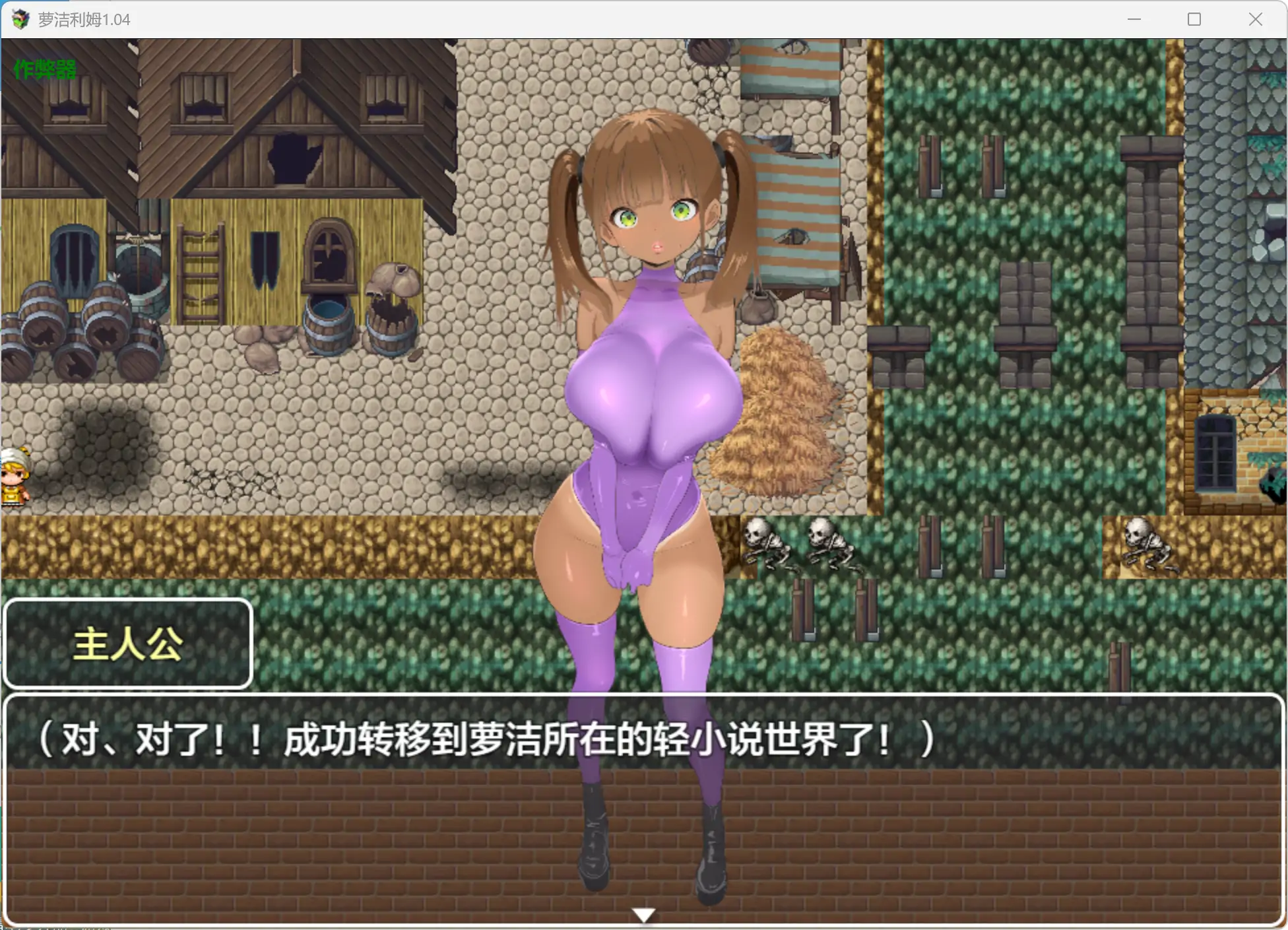 20260402-39076258.webp 20260402-39076258.webp