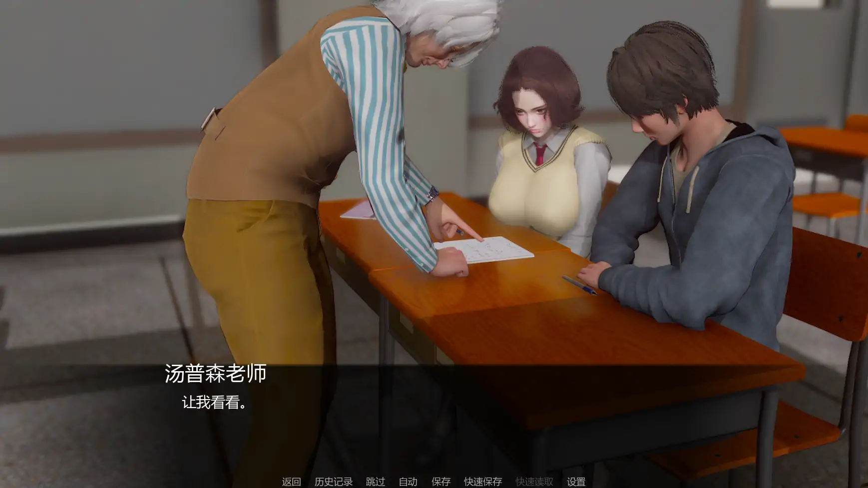 20260402-4f102e29.webp