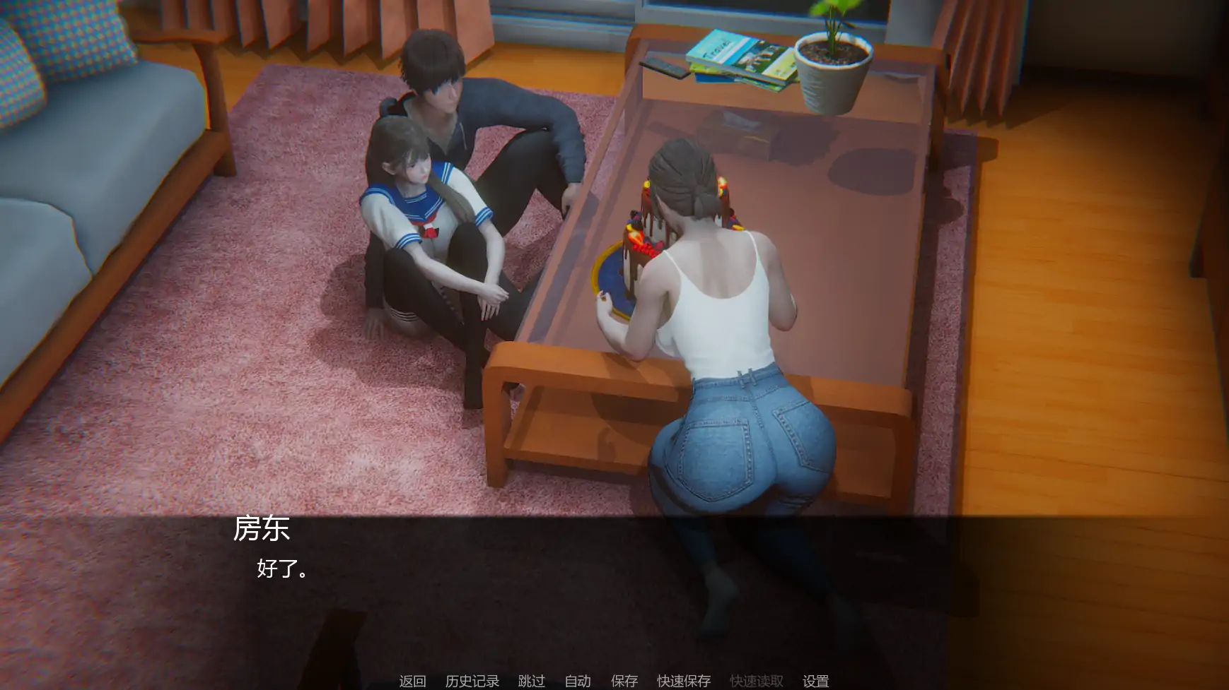 20260402-e21e7f40.webp