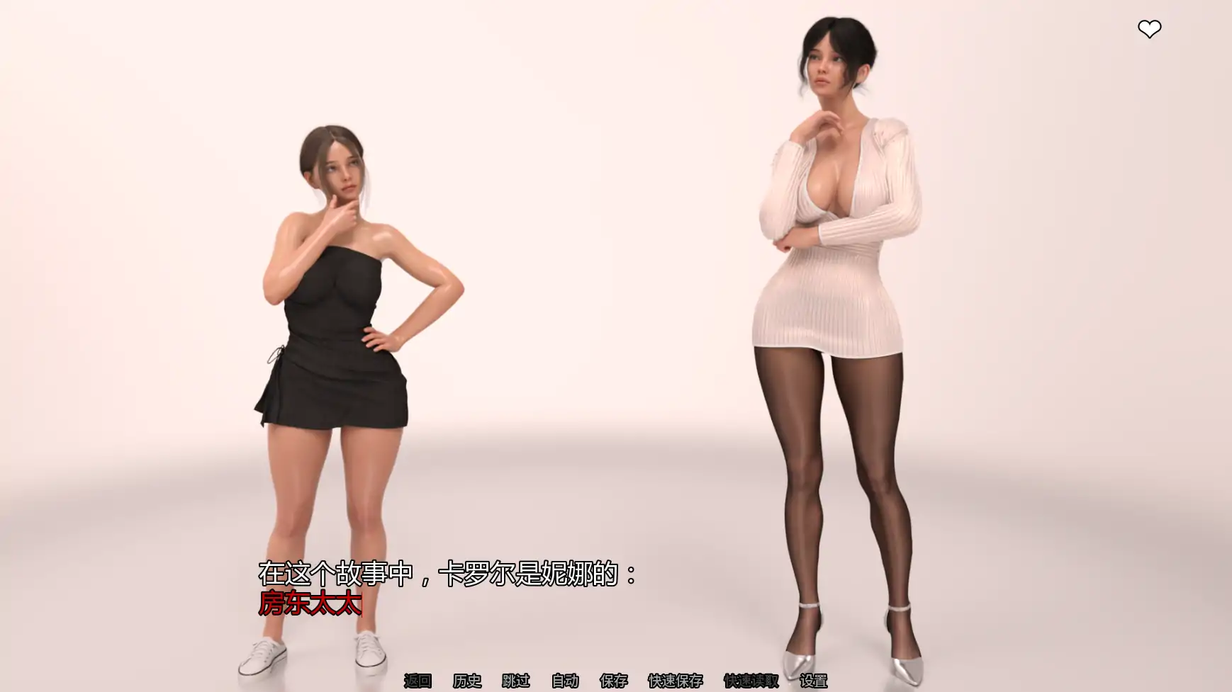 20260402-fcee1bc4.webp