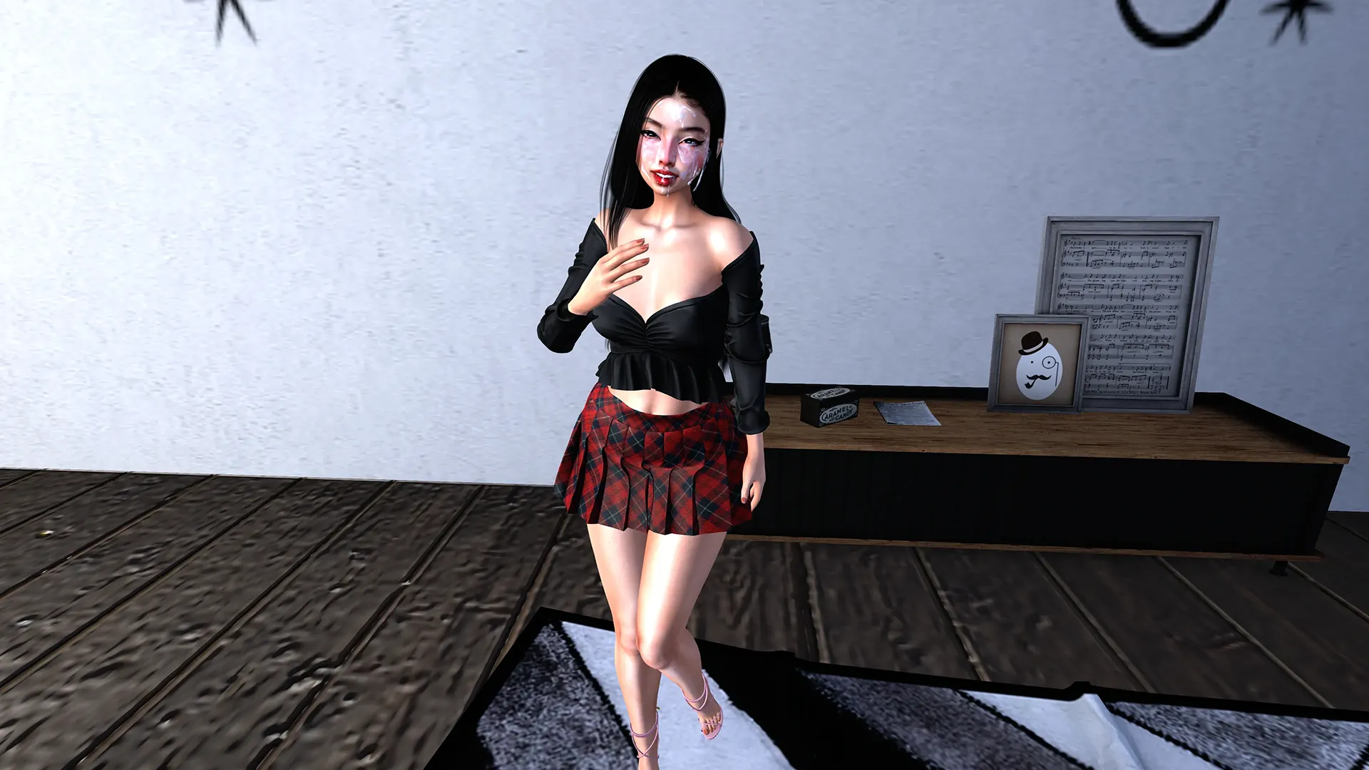 20260403-cf1501bb.webp 20260403-cf1501bb.webp