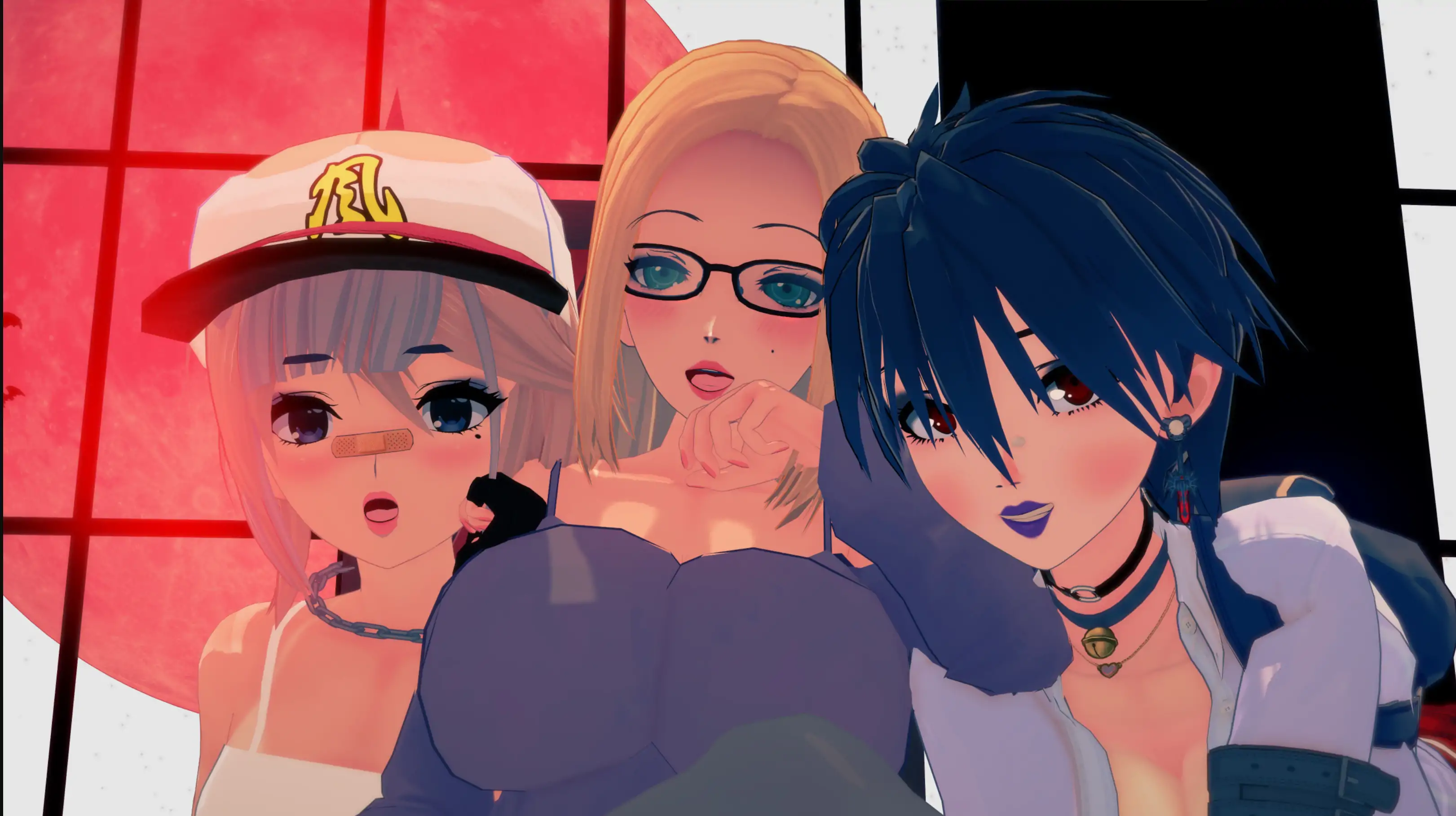 20260403-d14a2530.webp