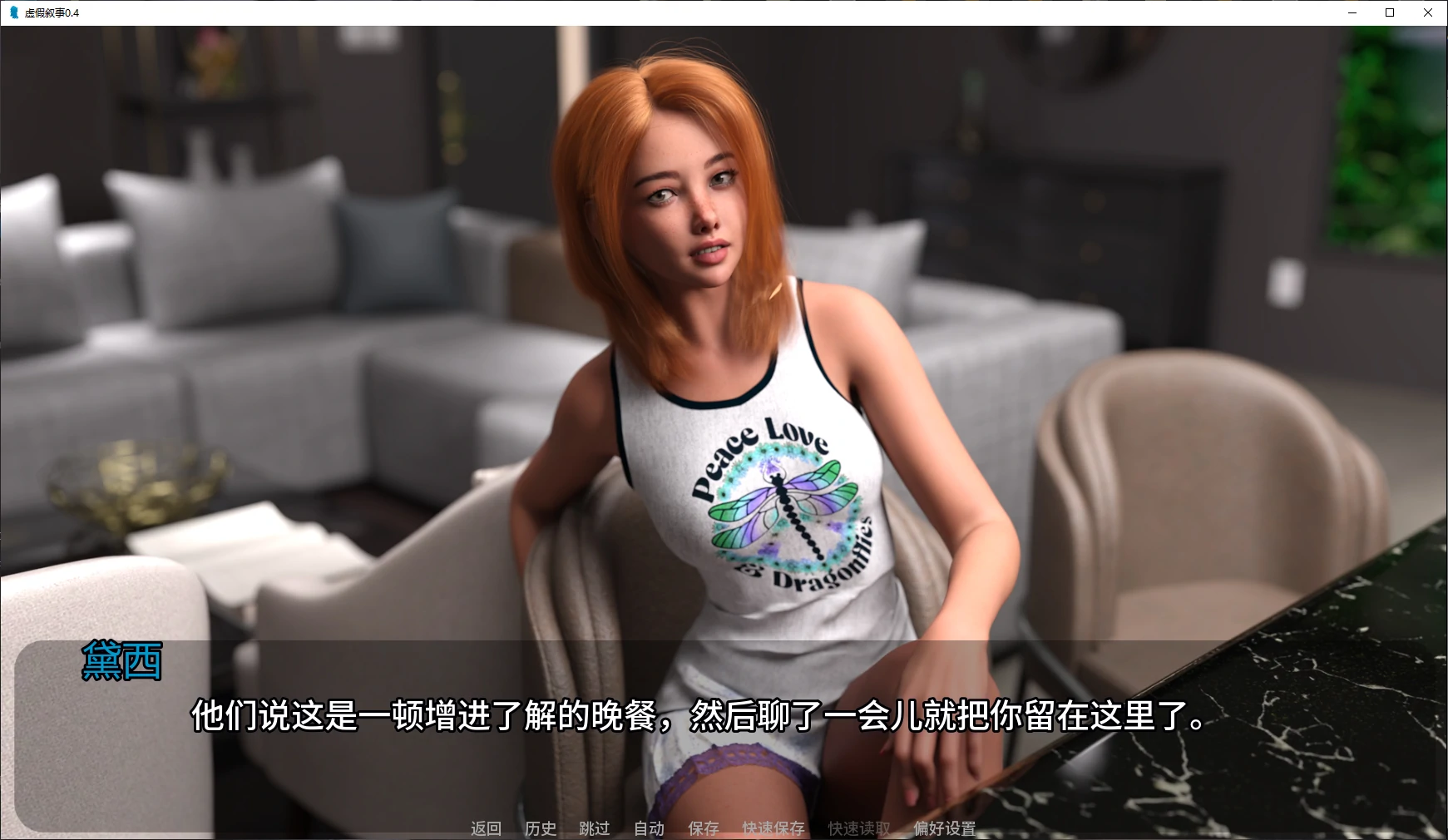 20260404-ee0ec84f.webp