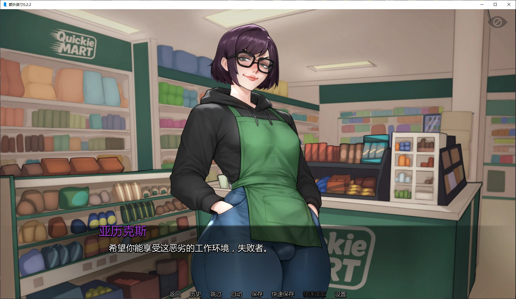 20260404-4cae684a.webp