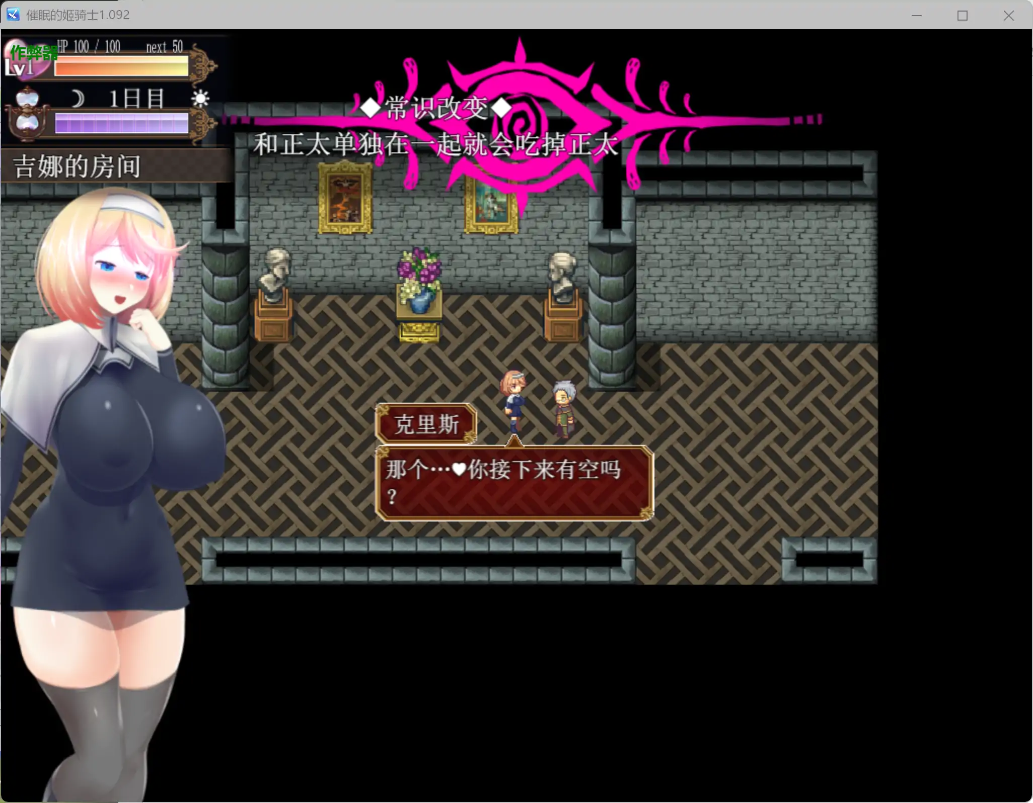 20260404-7be2ae13.webp