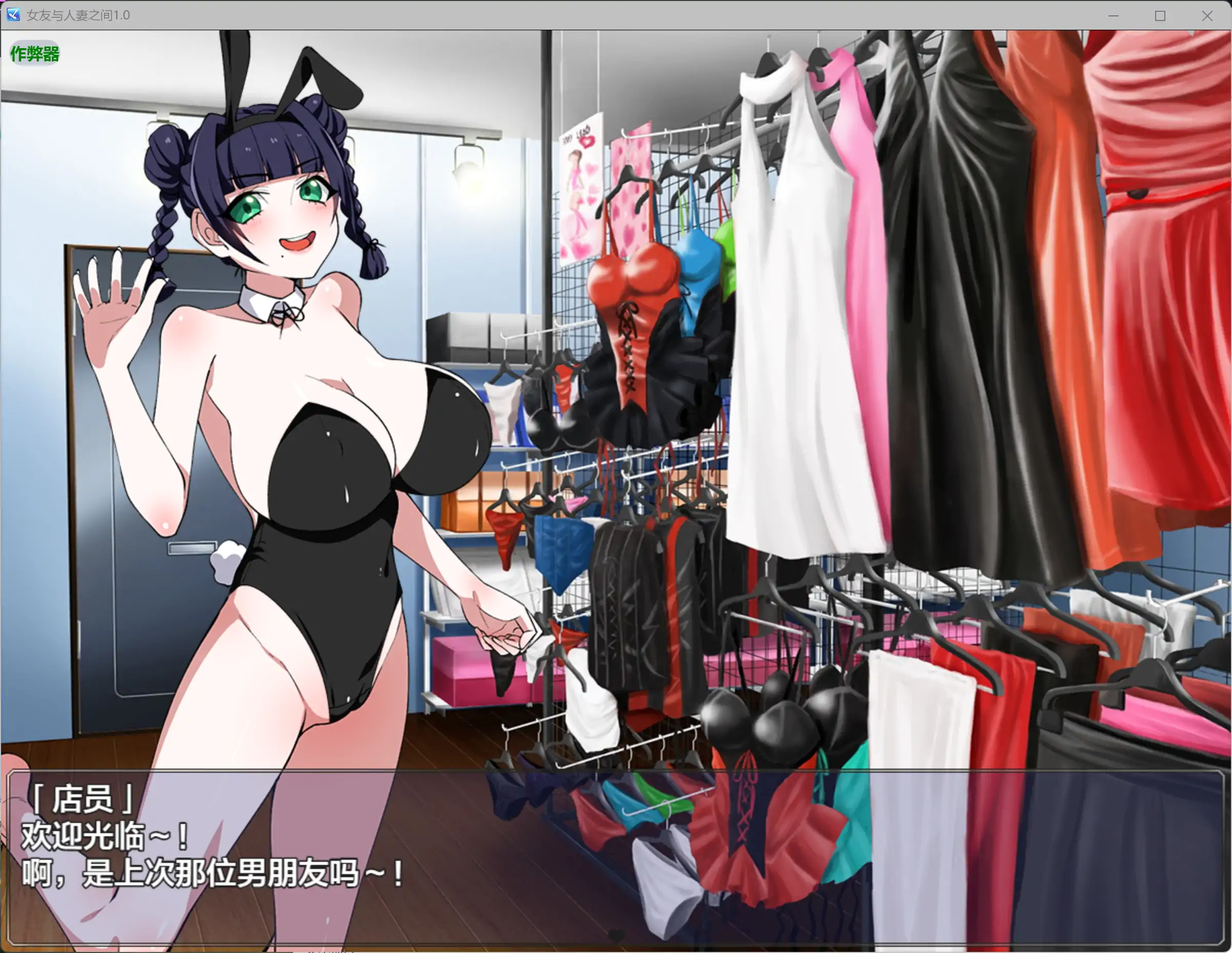20260404-c47eae11.webp