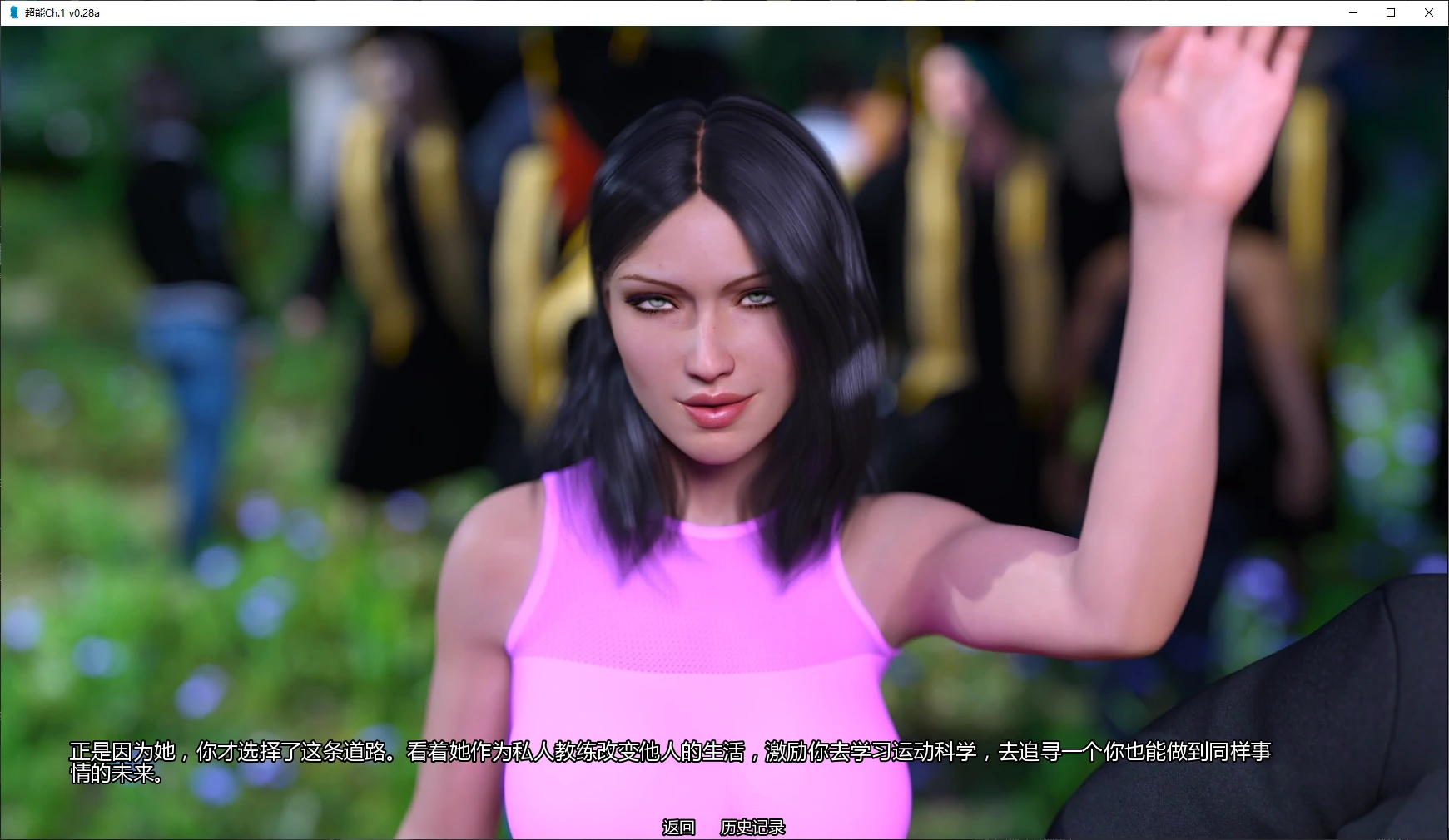 20260404-406570c1.webp 20260404-406570c1.webp