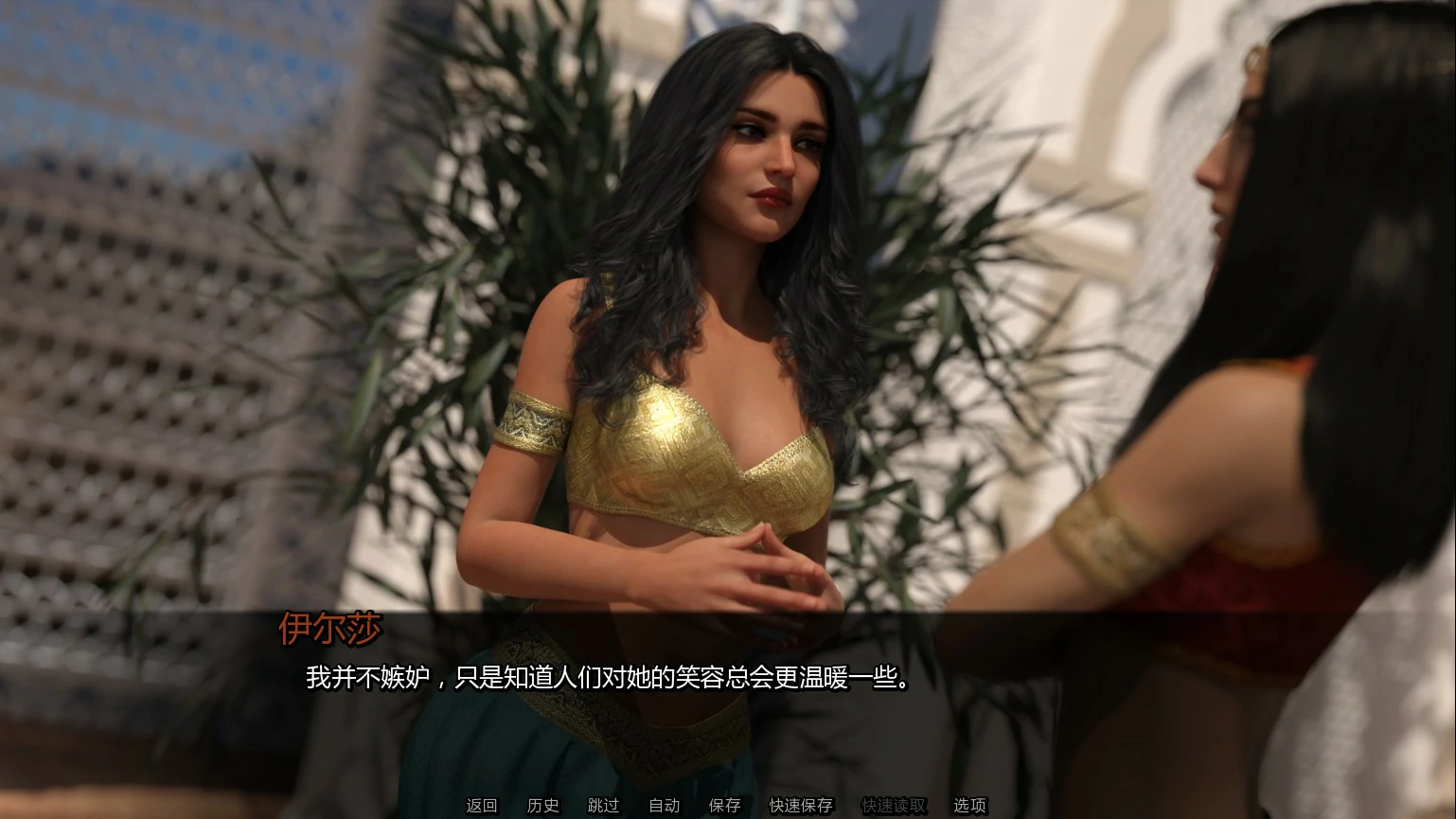 20260504-c5bca403.webp