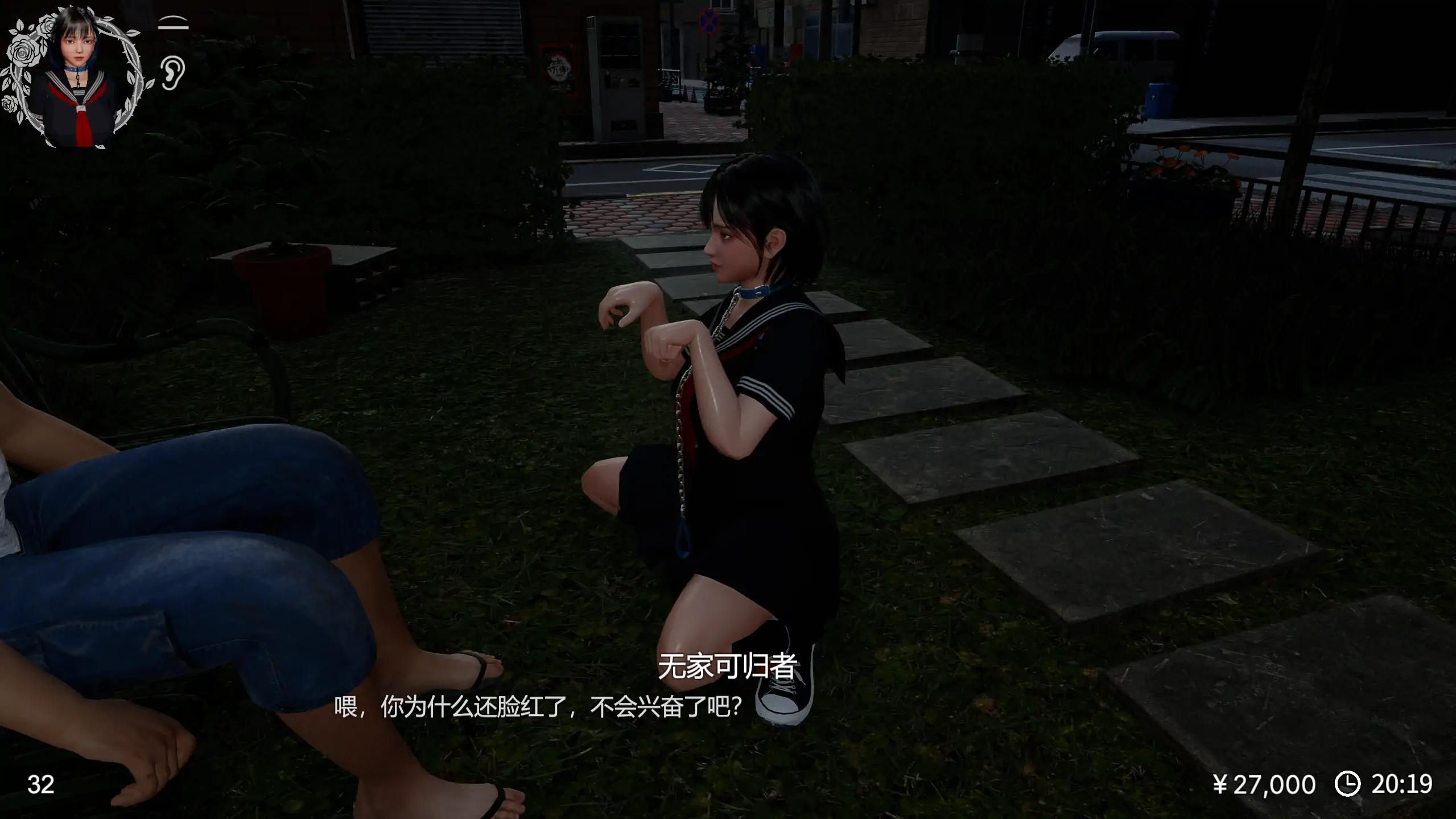 20260506-d4502883.webp 20260506-d4502883.webp