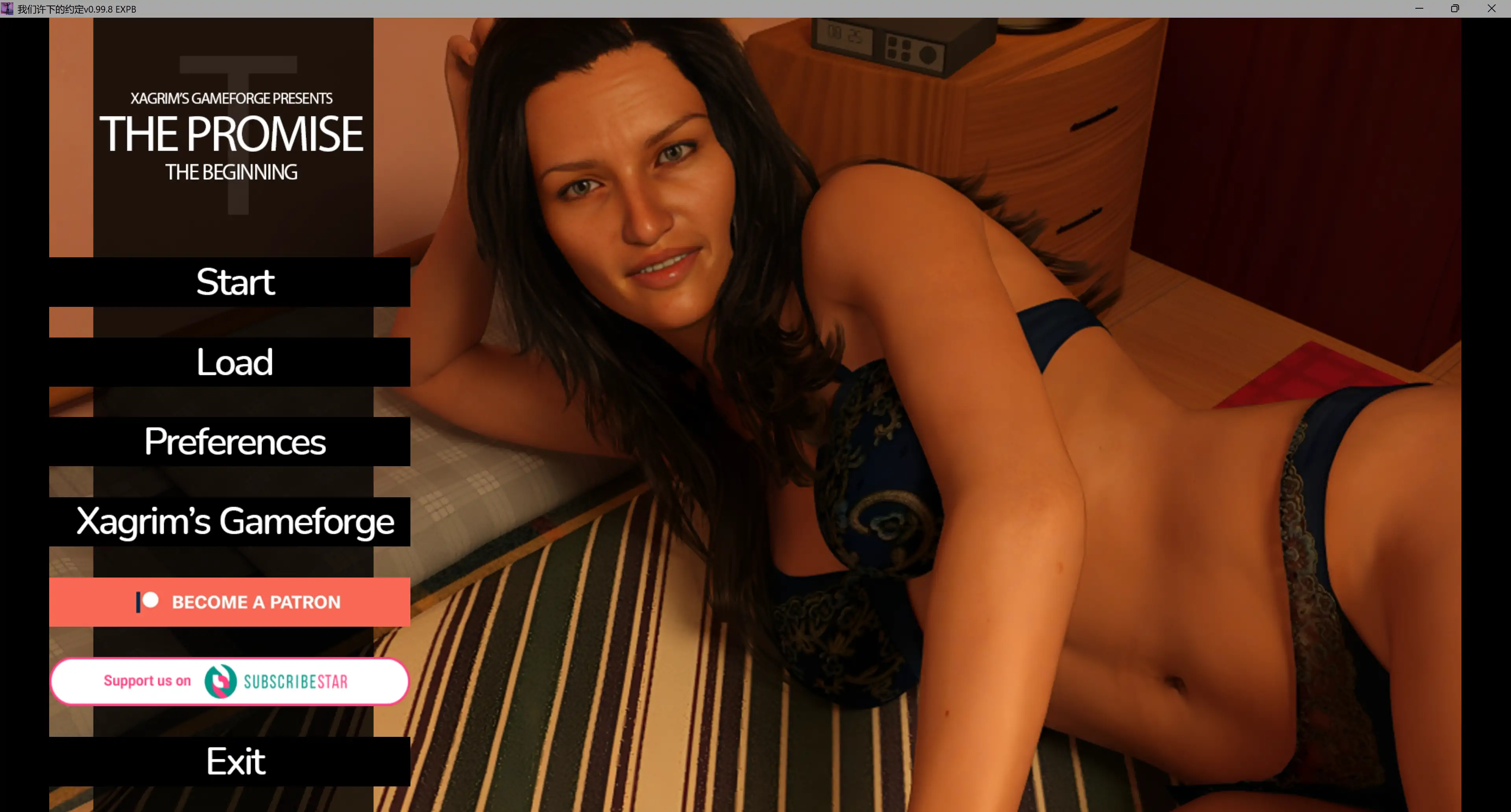 20260504-d756bca6.webp 20260504-d756bca6.webp