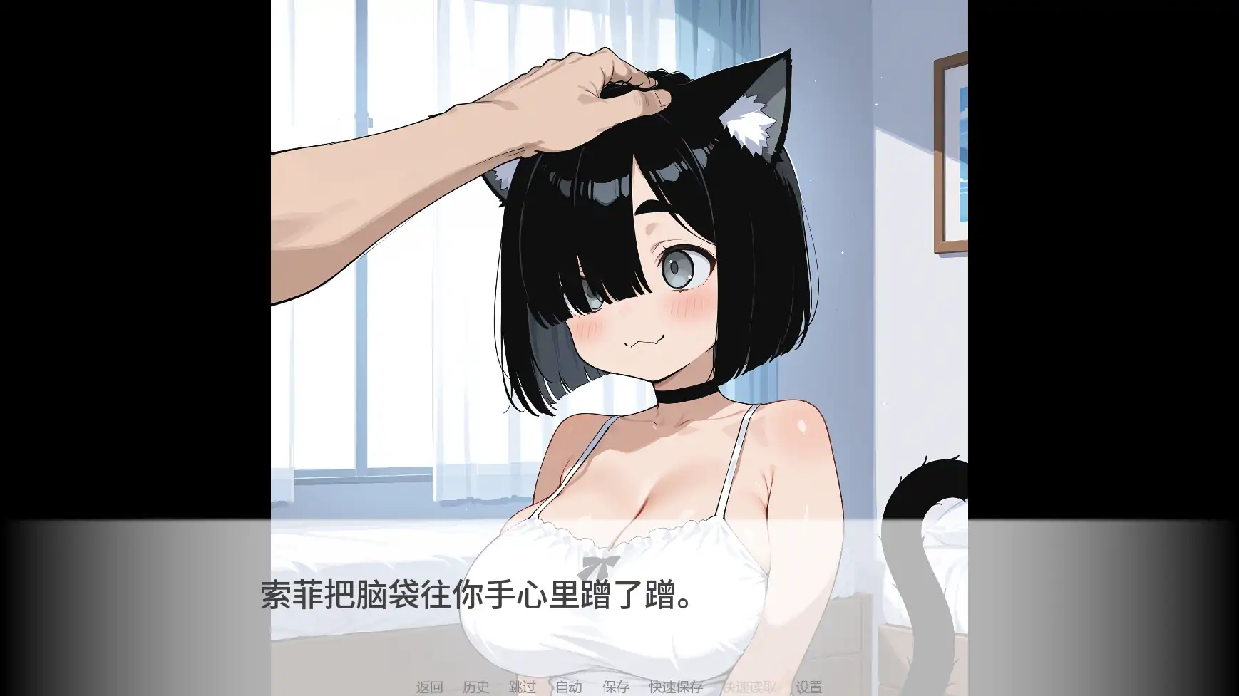 20260504-184af5a7.webp
