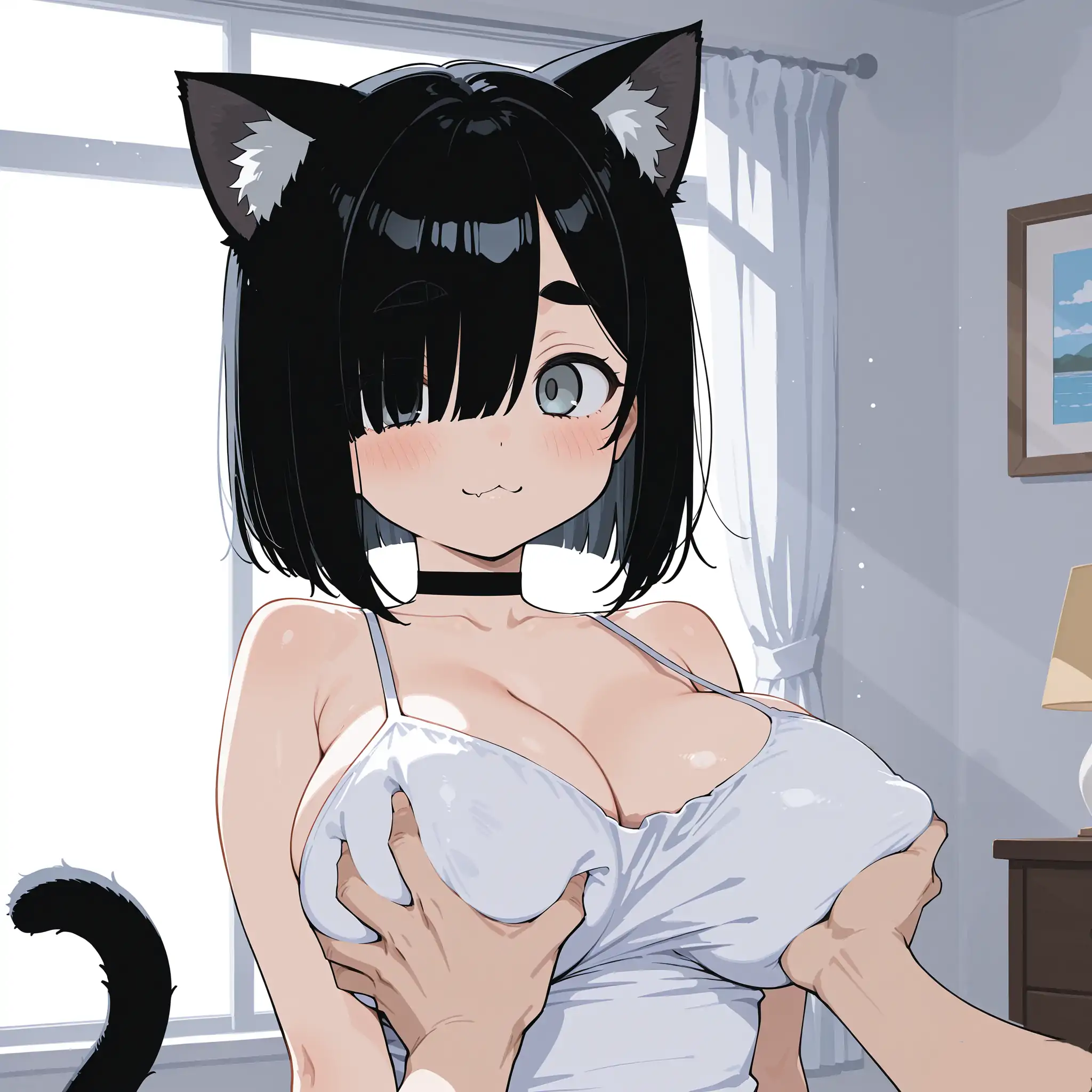 20260504-01bdc7bd.webp