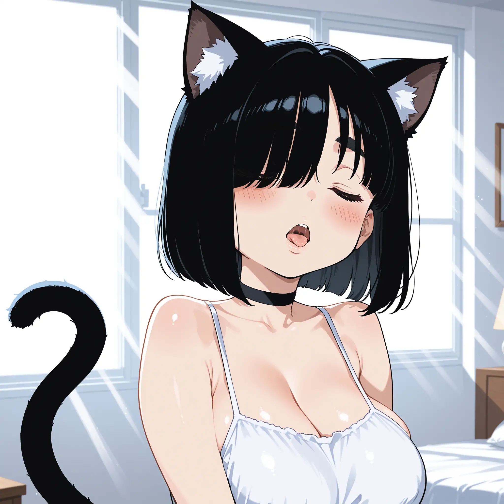 20260504-5086d8fe.webp