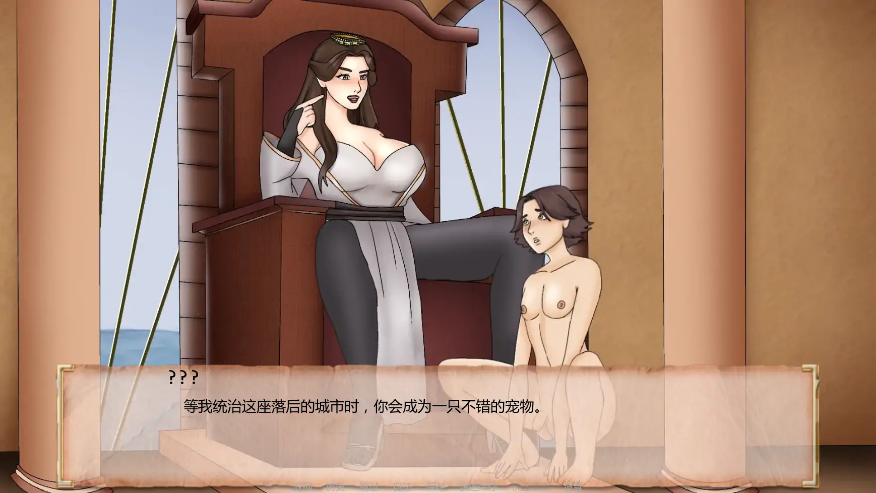 20260504-db32ed0a.webp