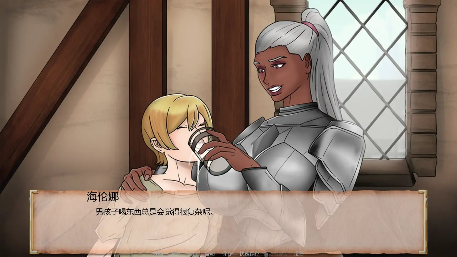 20260504-a3efeb01.webp