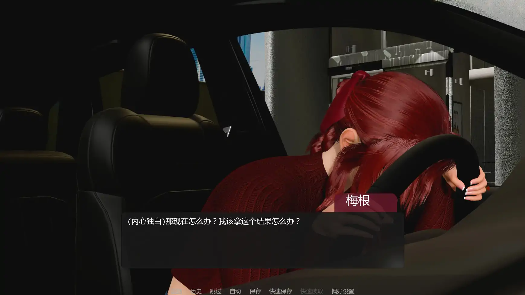 20260504-d2d81623.webp