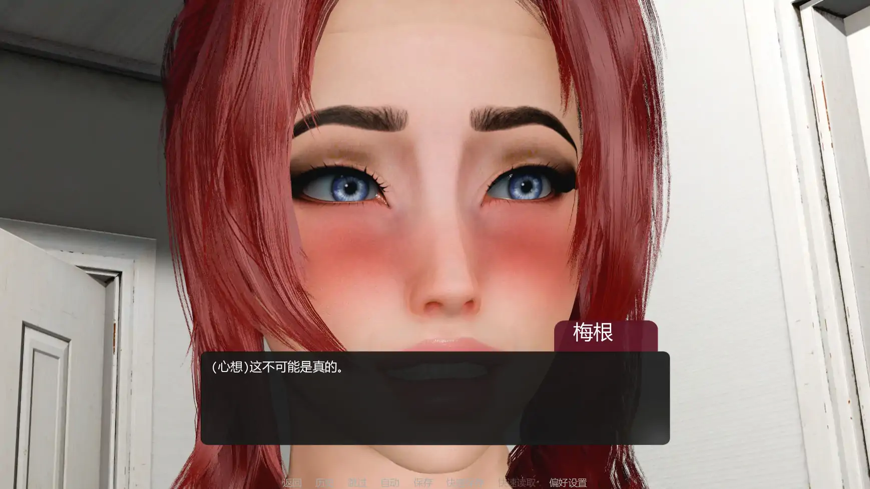 20260504-c5677927.webp