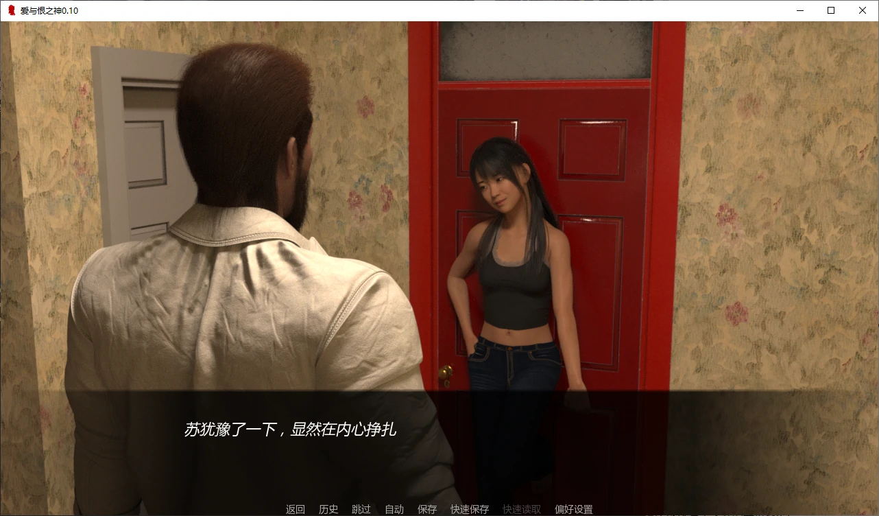 20260505-ed9c2cb0.webp