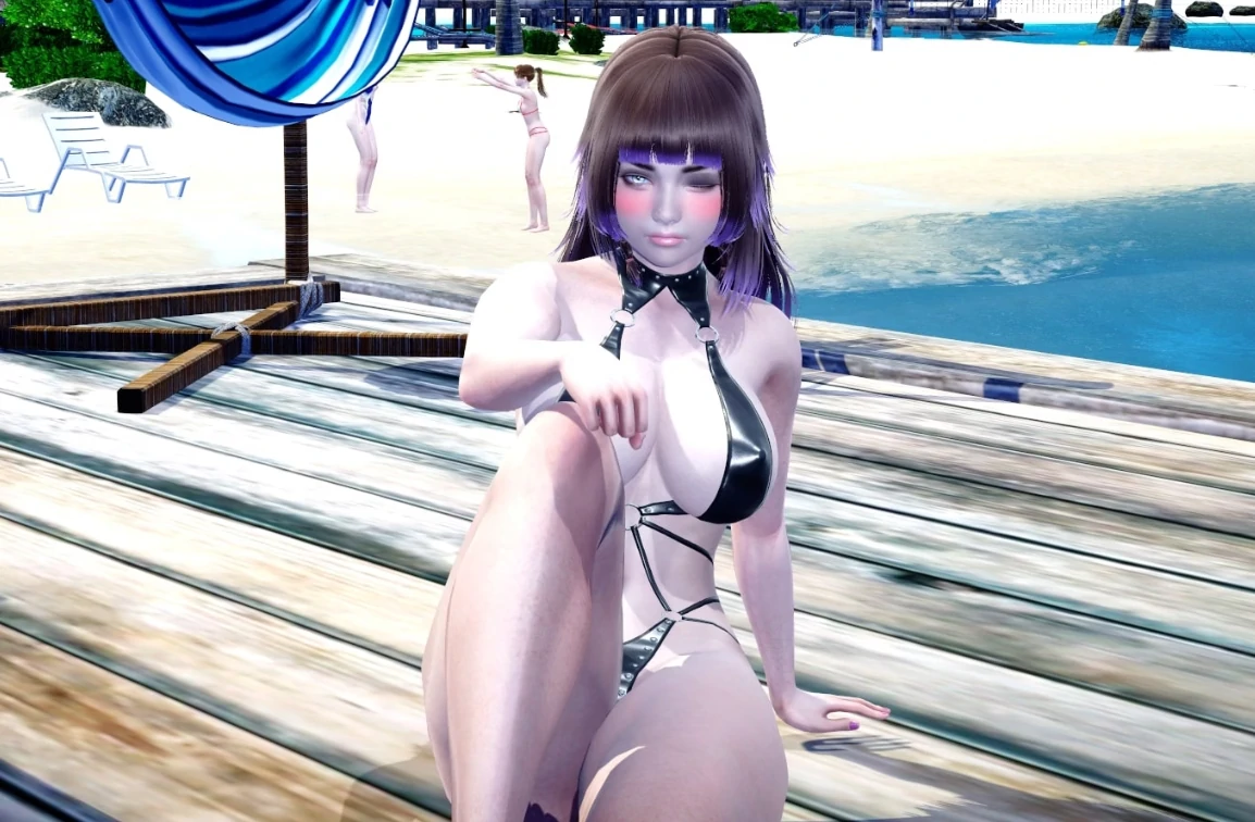 20260505-fd7efd46.webp