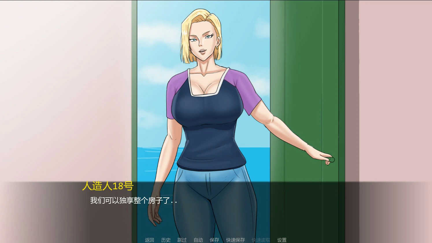 20260506-f660e866.webp