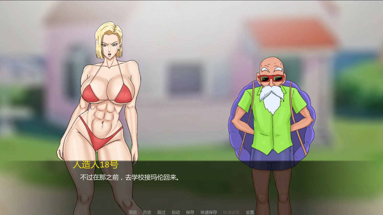 20260506-d474c78c.webp