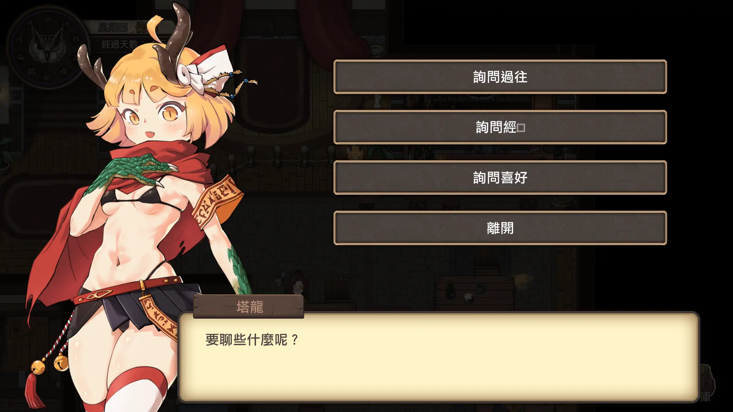 20260506-ae70a8a5.webp 20260506-ae70a8a5.webp