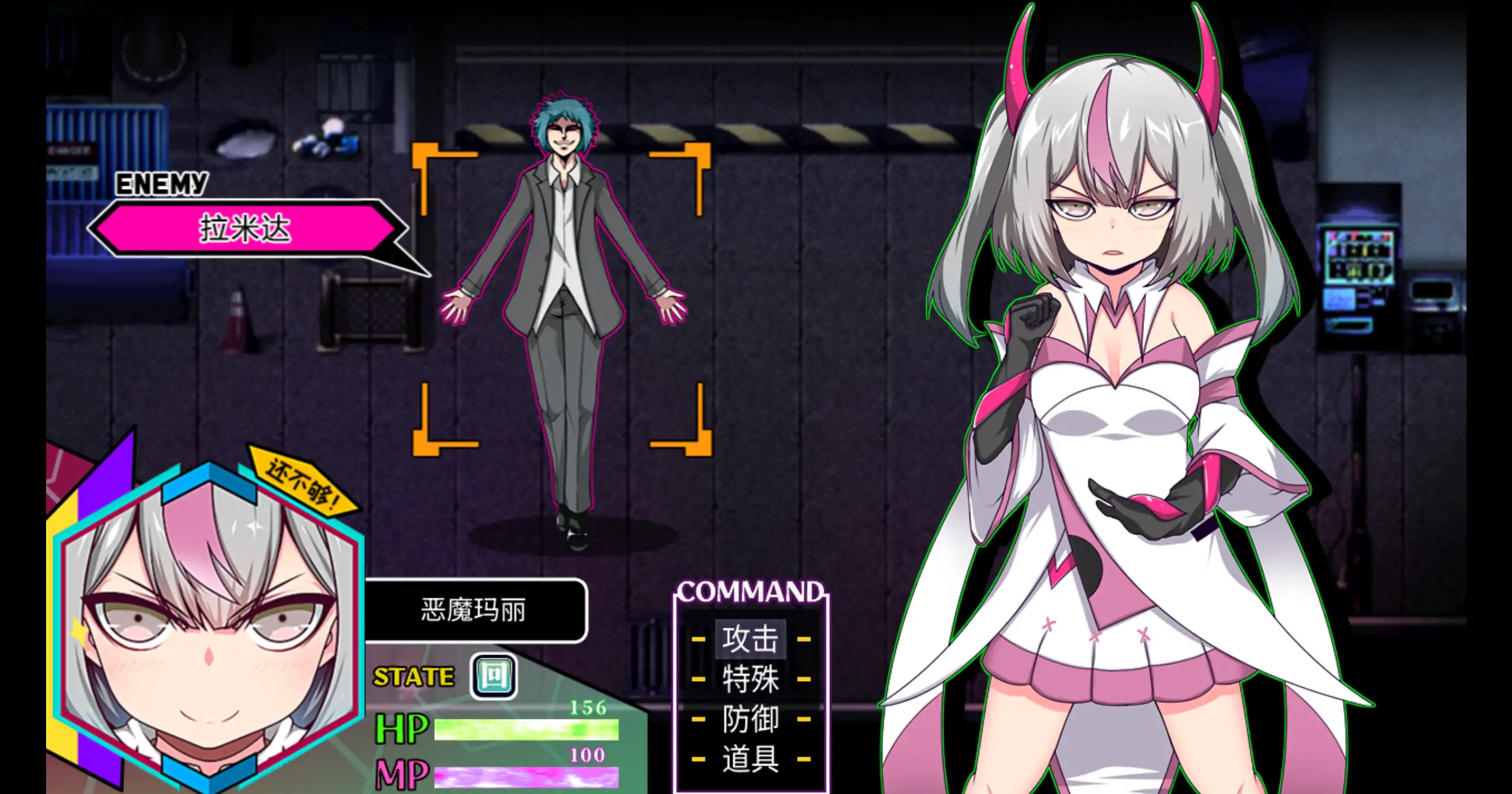 20260506-ce084bc3.webp