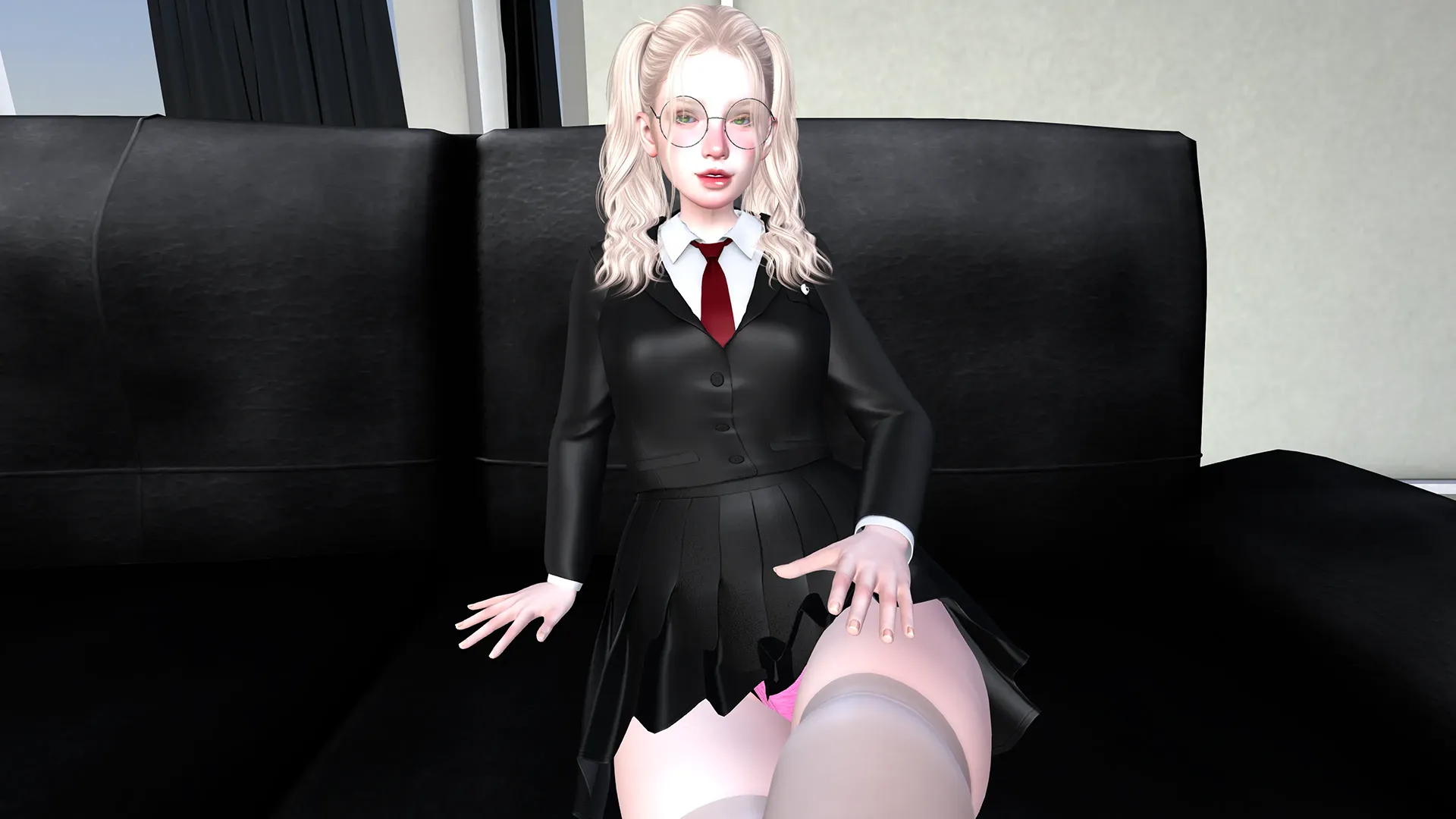 20260506-cb31d643.webp