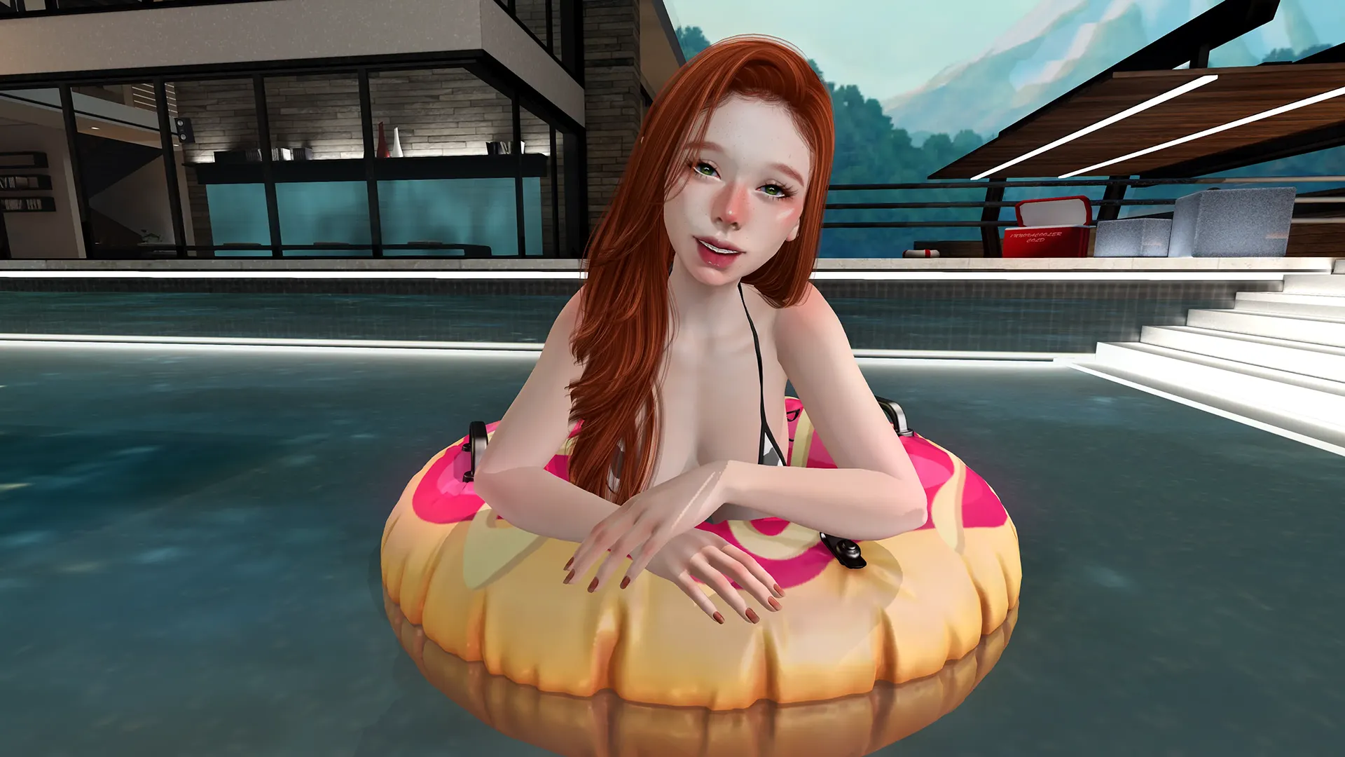 20260506-3b62ffd2.webp