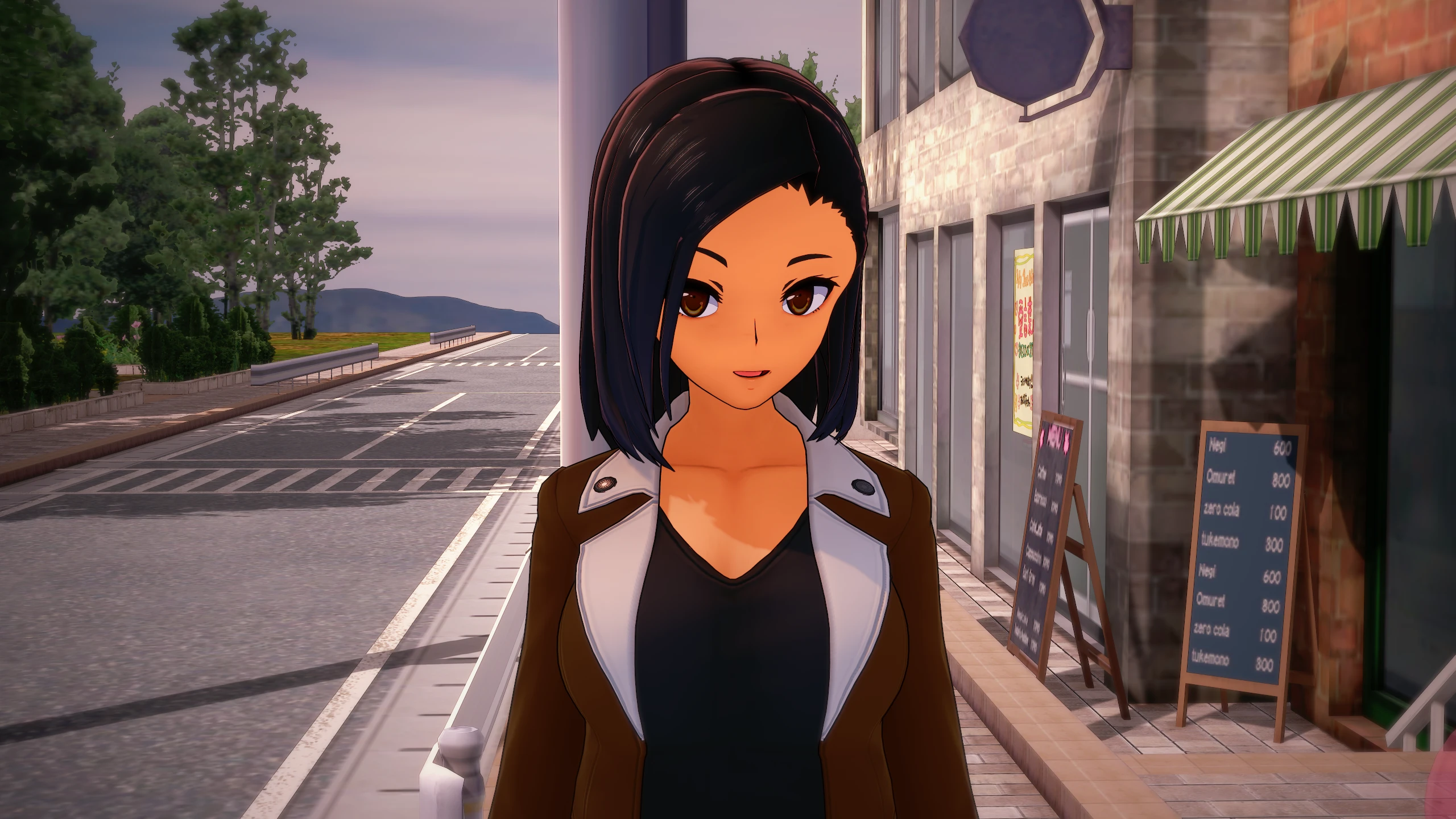 20260506-30aa2f29.webp
