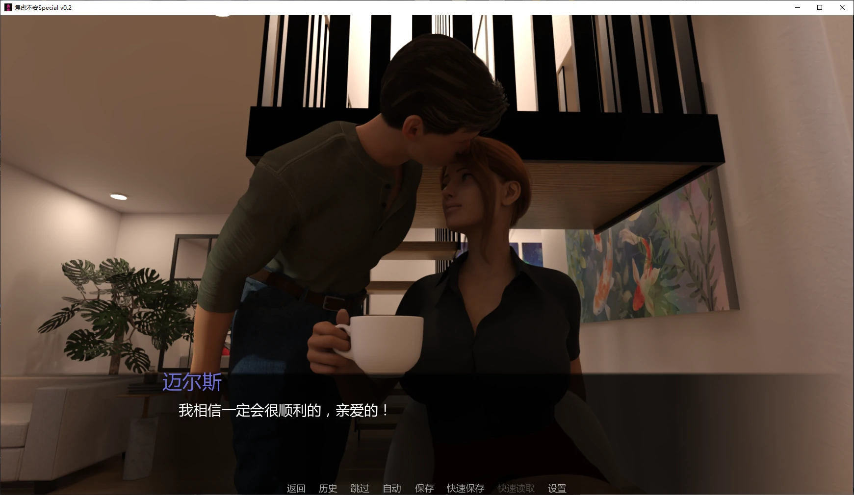 20260506-f1d2fad9.webp 20260506-f1d2fad9.webp