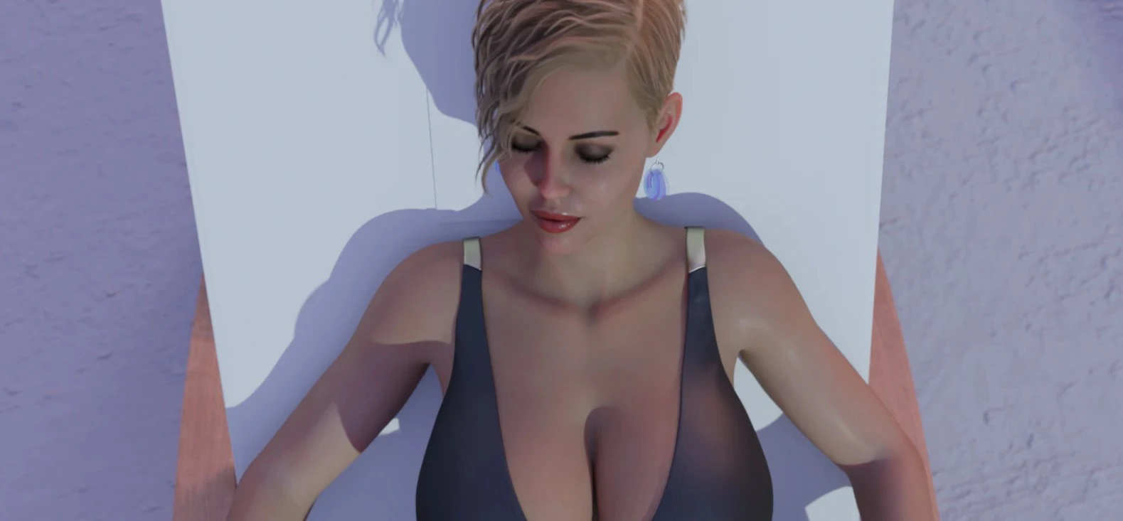 20260506-2c2911d8.webp