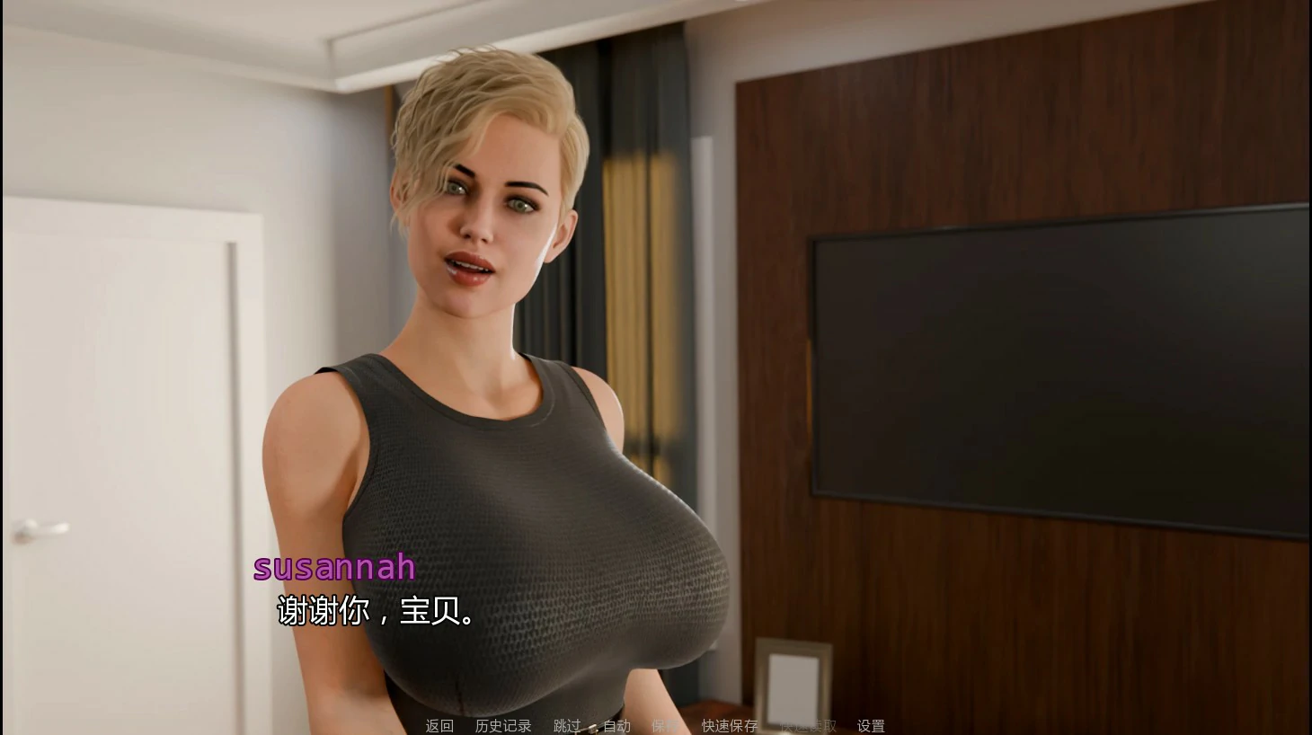 20260506-c0fedd91.webp