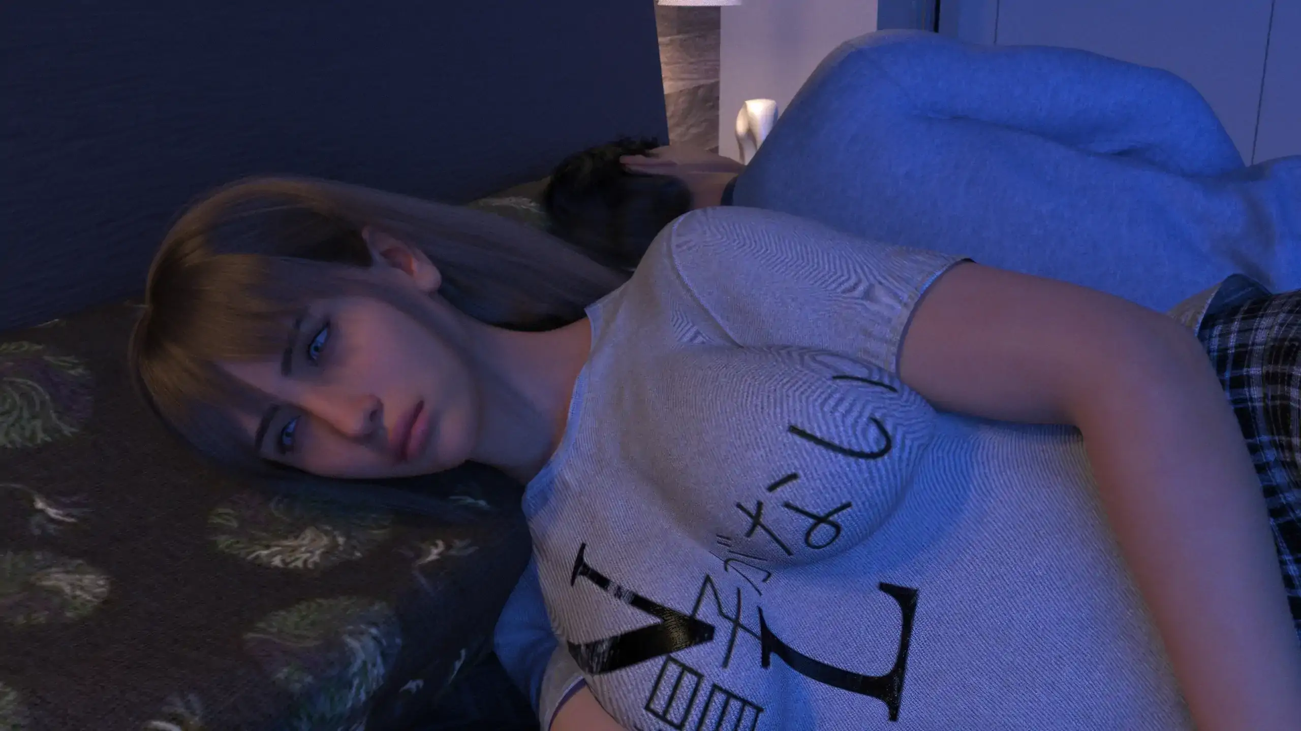 20260507-bf7e434e.webp