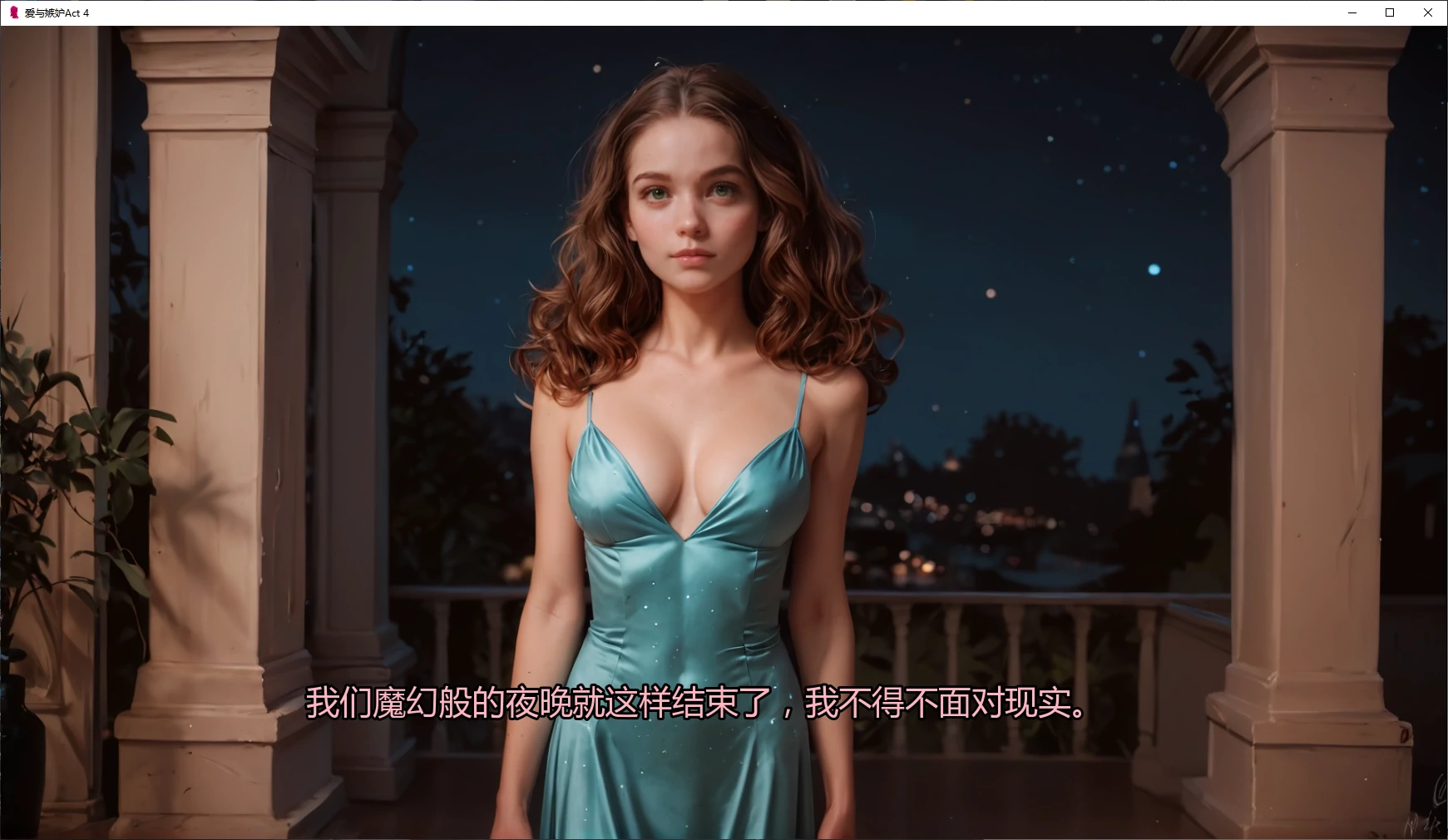 20260507-c525ef9e.webp