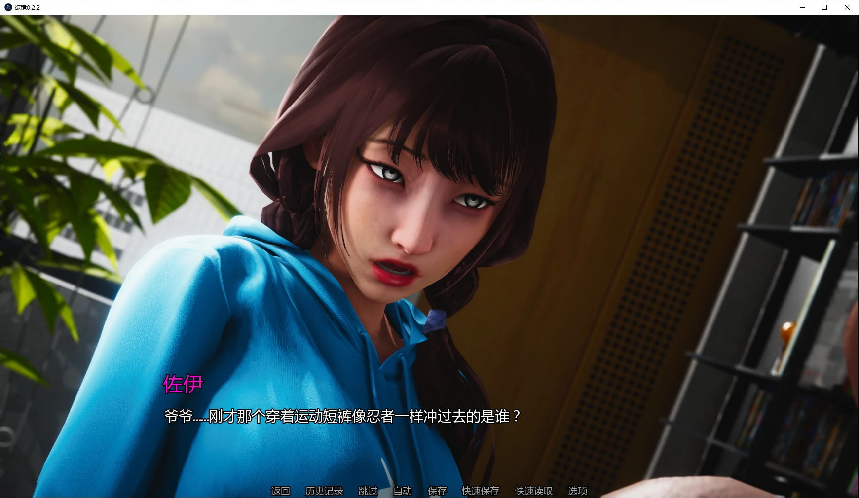 20260507-86bf6bc7.webp