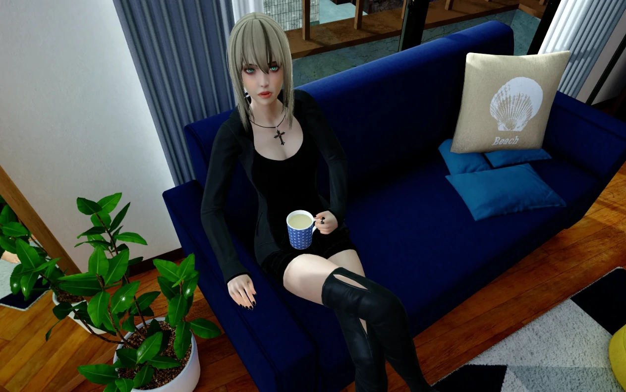 20260507-b33d41e7.webp
