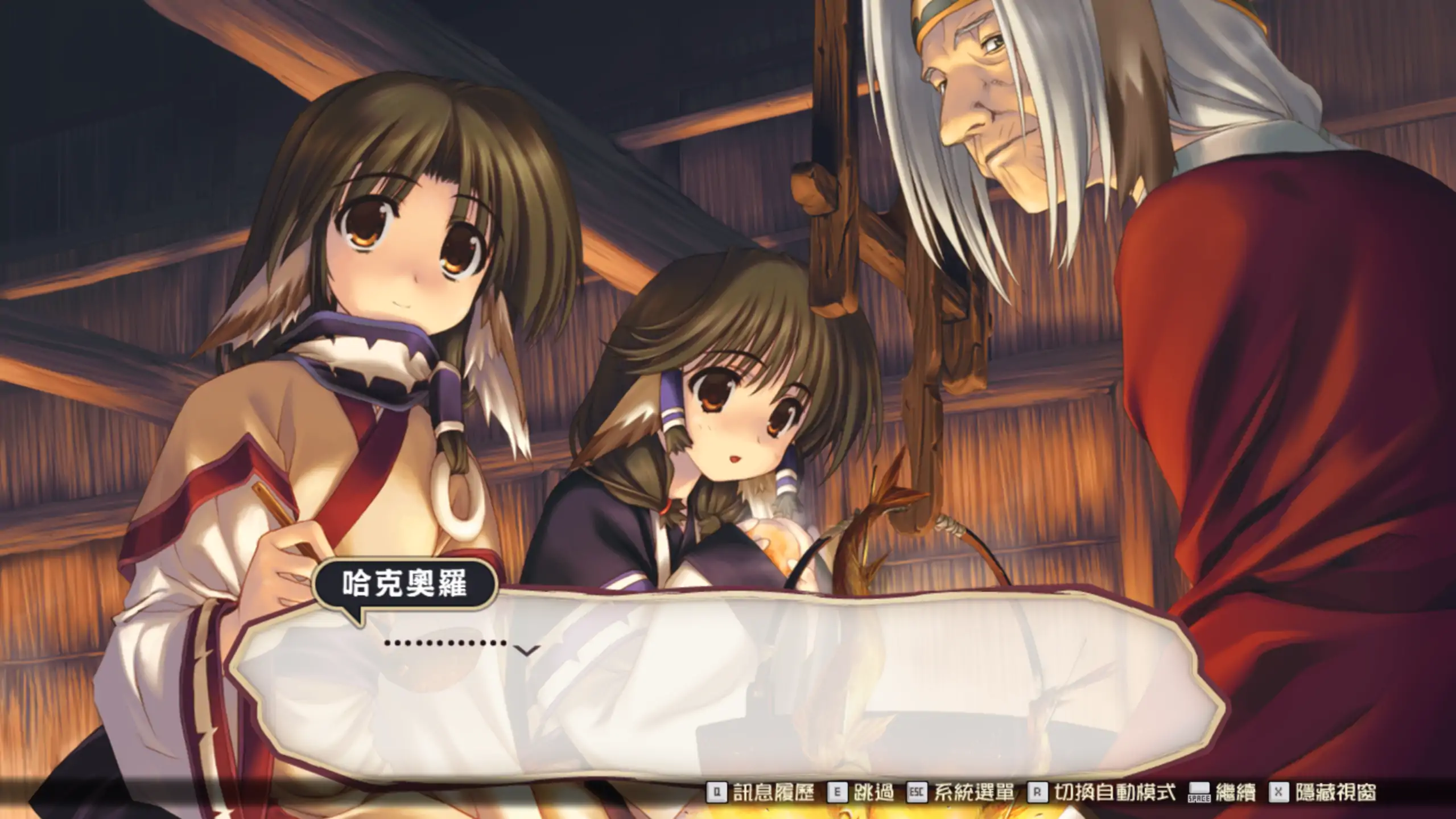 20260507-a6f1dbda.webp 20260507-a6f1dbda.webp