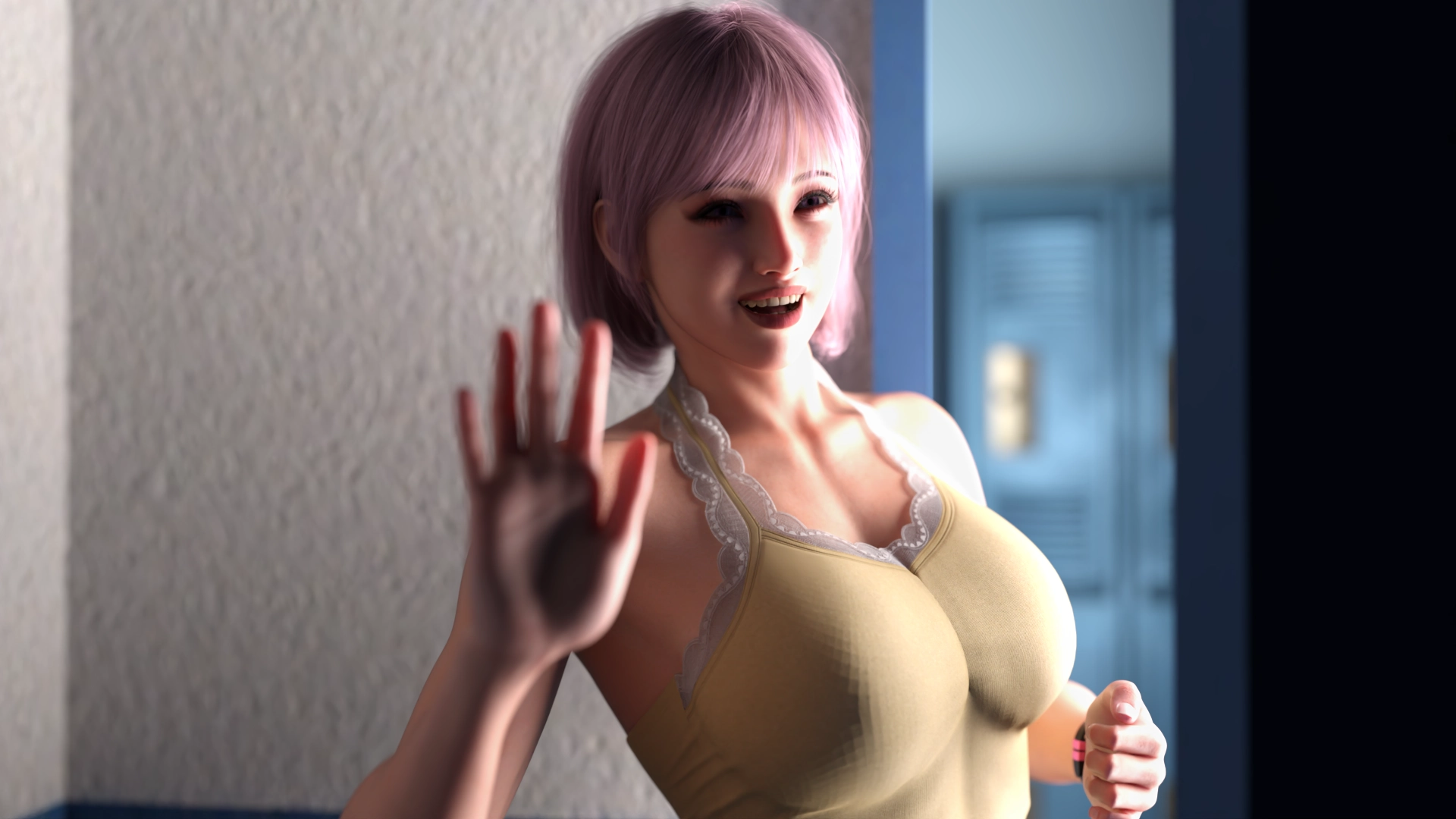 20260507-a86f2164.webp 20260507-a86f2164.webp