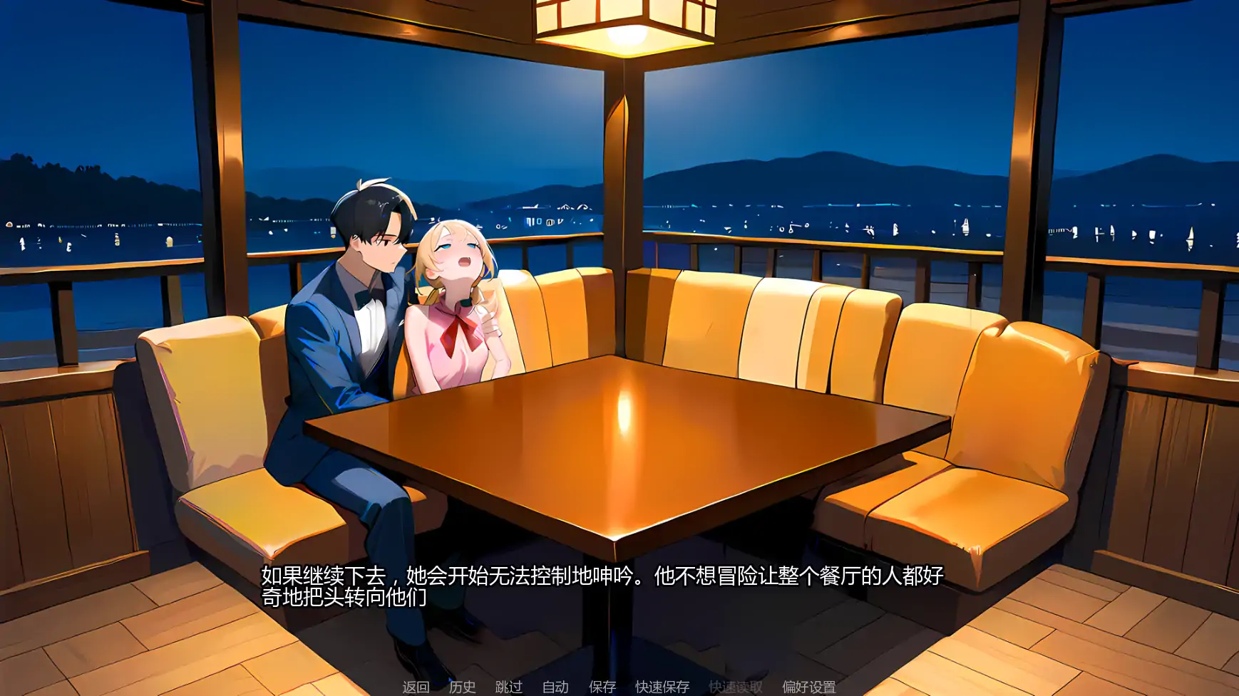 20260508-3c8ccd75.webp