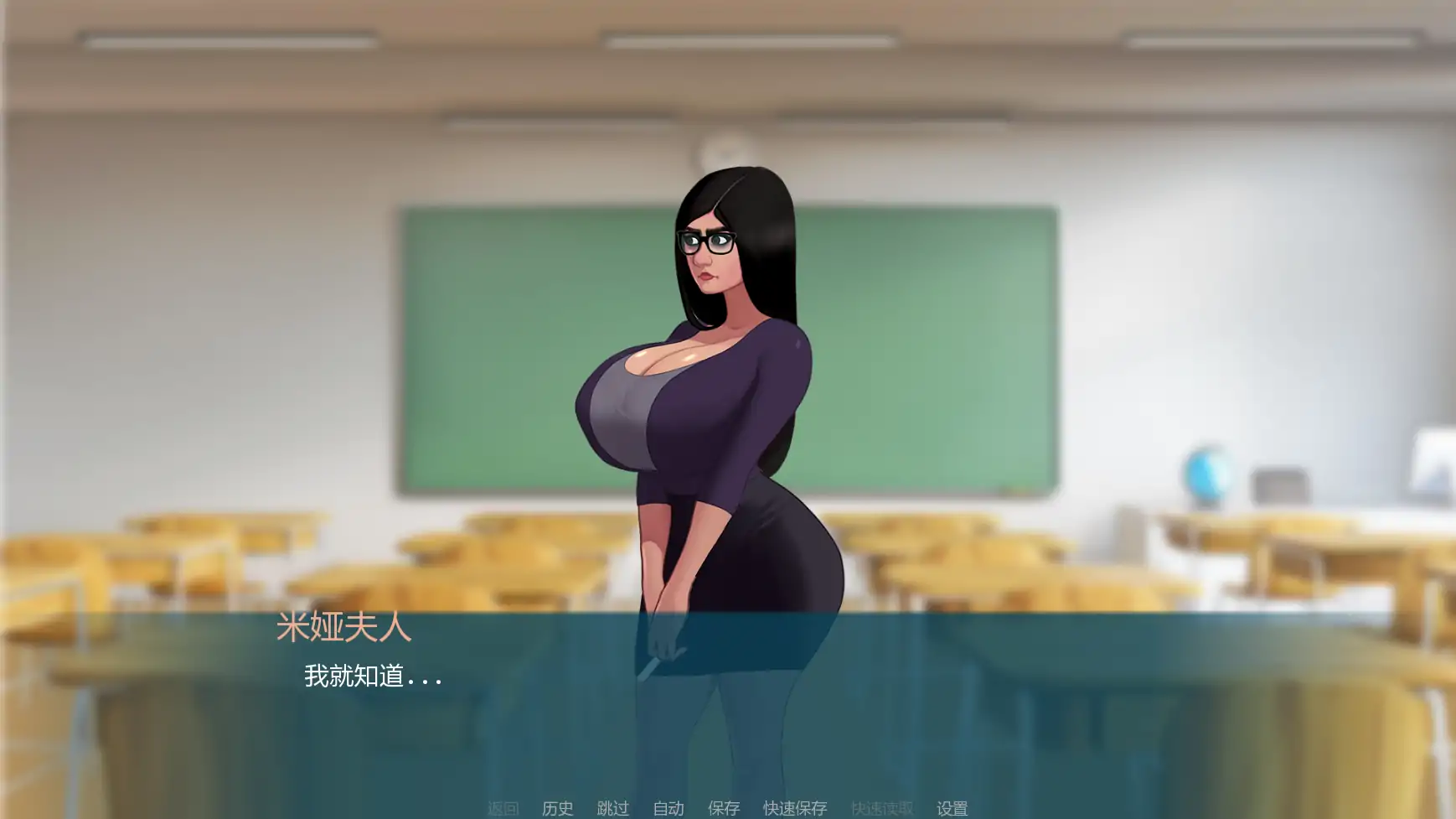 20260508-db5dff91.webp